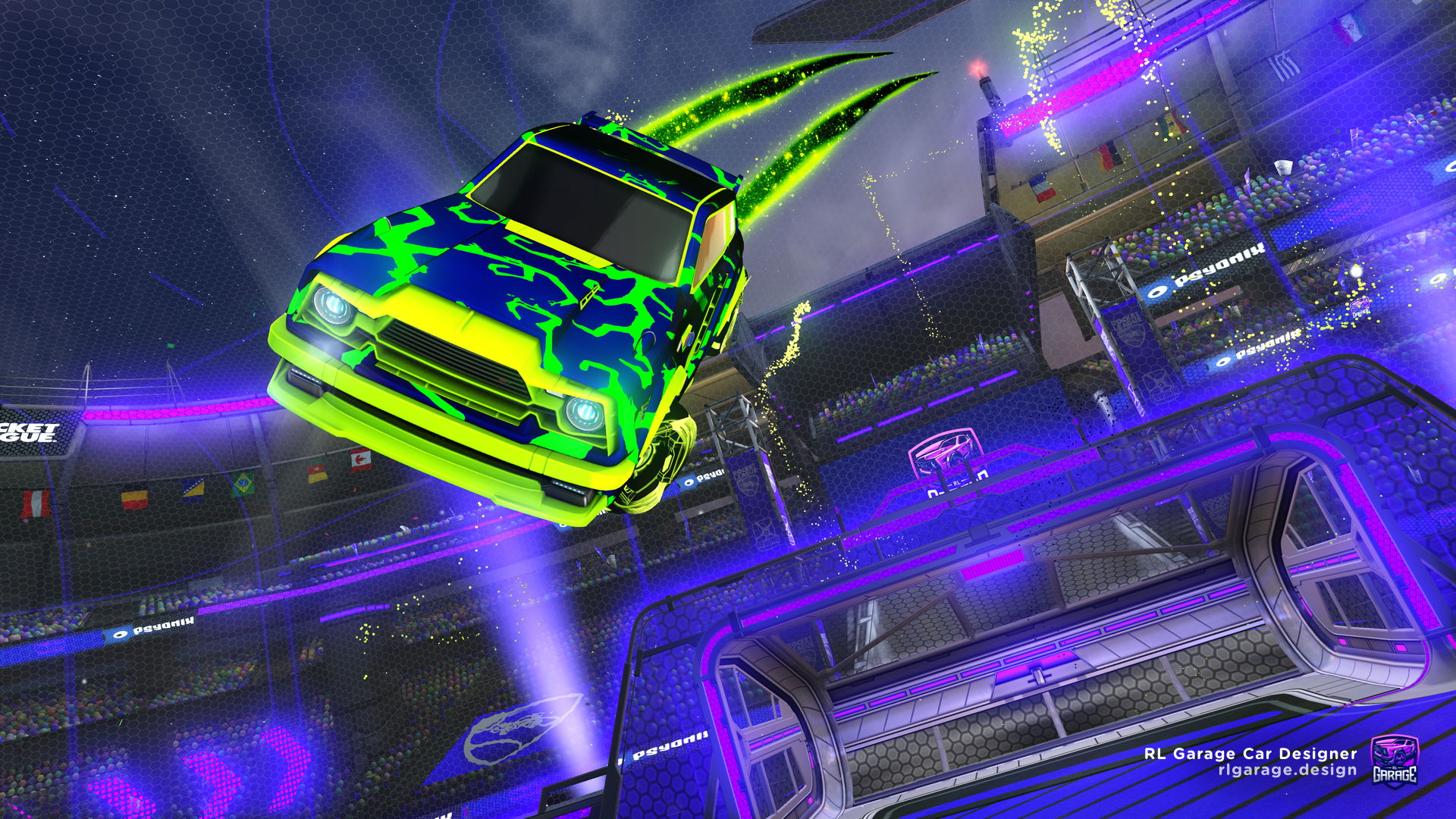 Design by beanboi12342343454567567