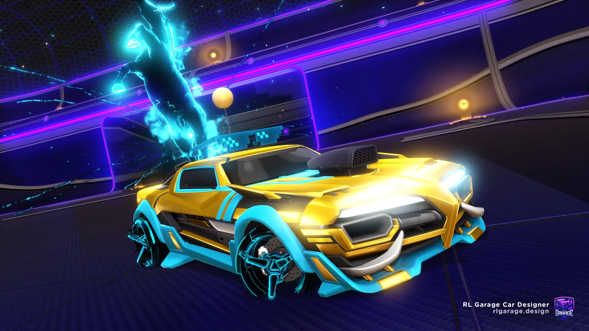 Design by SheHatez_N1ght