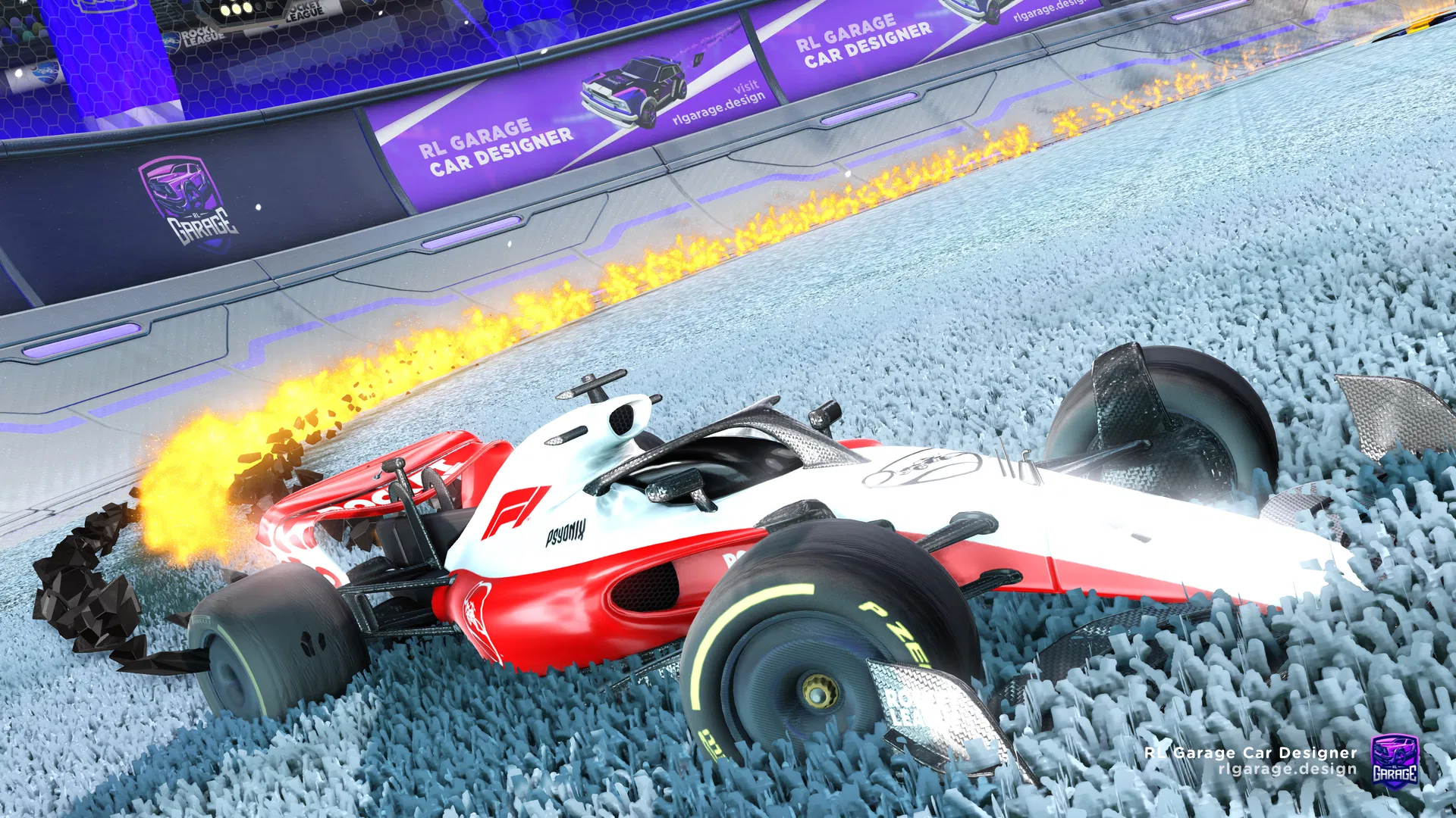 Design by daddilegzzz