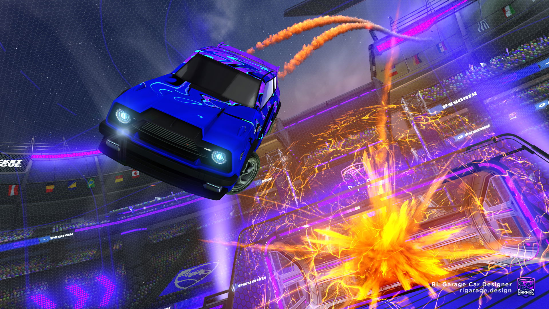 Design by trademax111