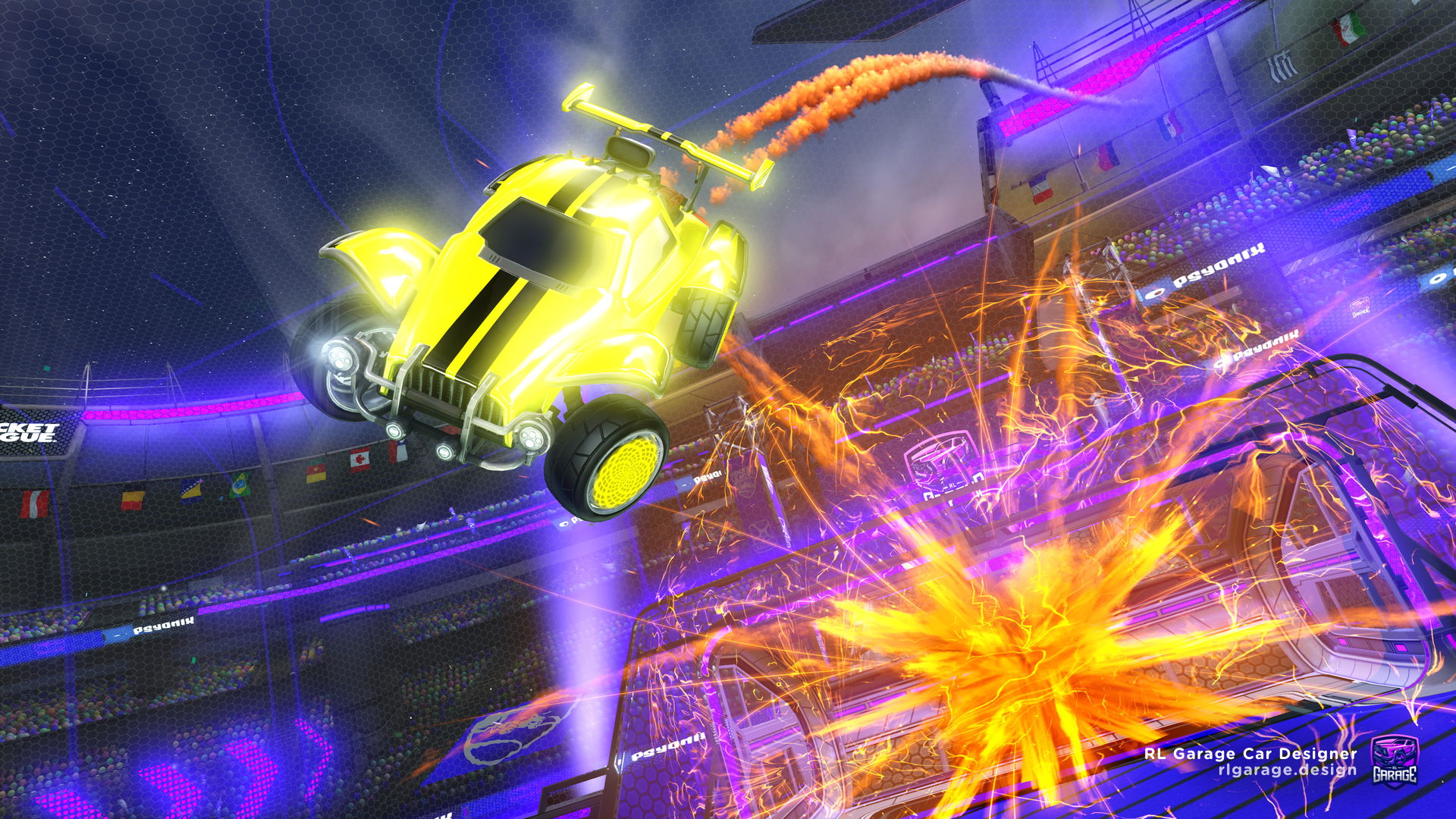 Design by skyblueoctane28