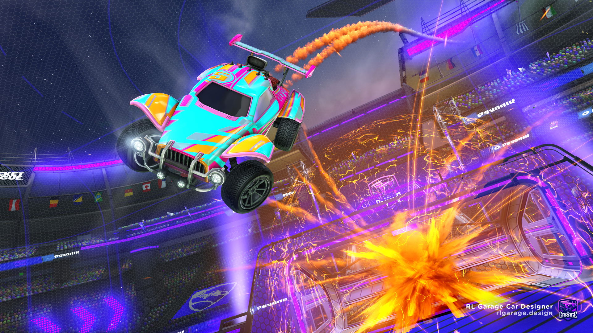 Design by waffledotpng