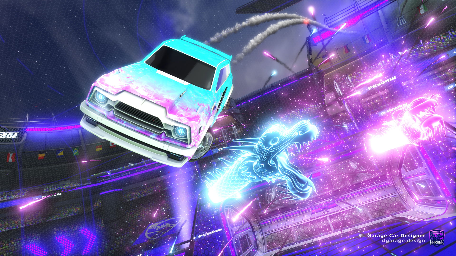 Design by c0c0mexicanu