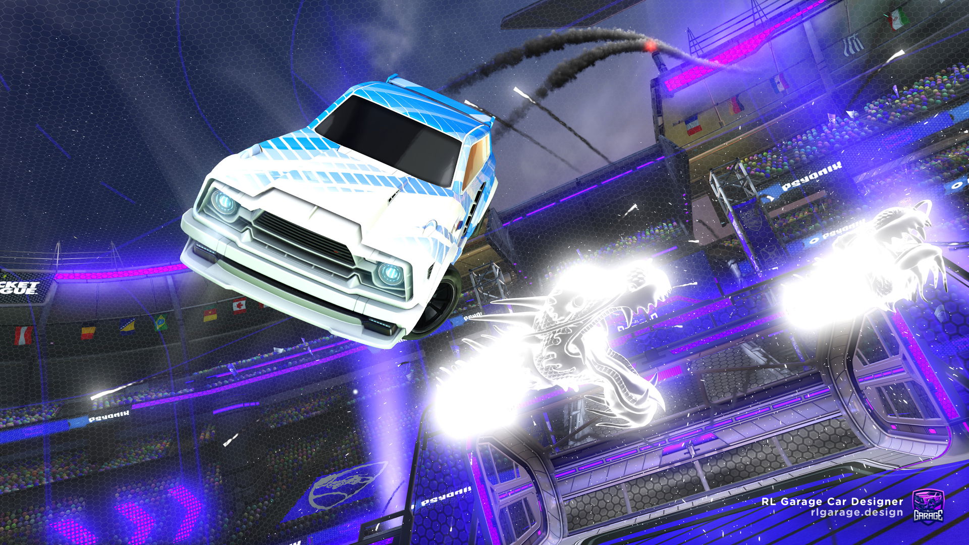 Design by literally_urmom