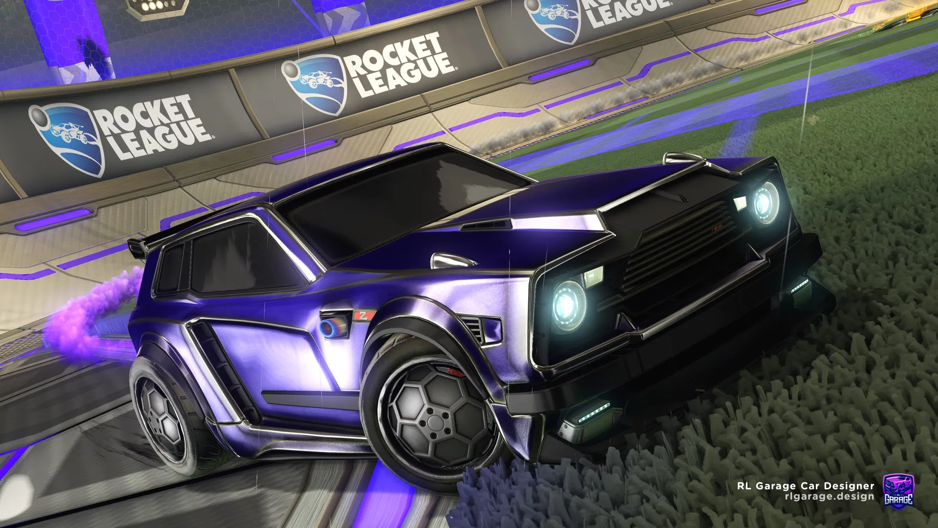 Design by KL3RV7-_-ZXN