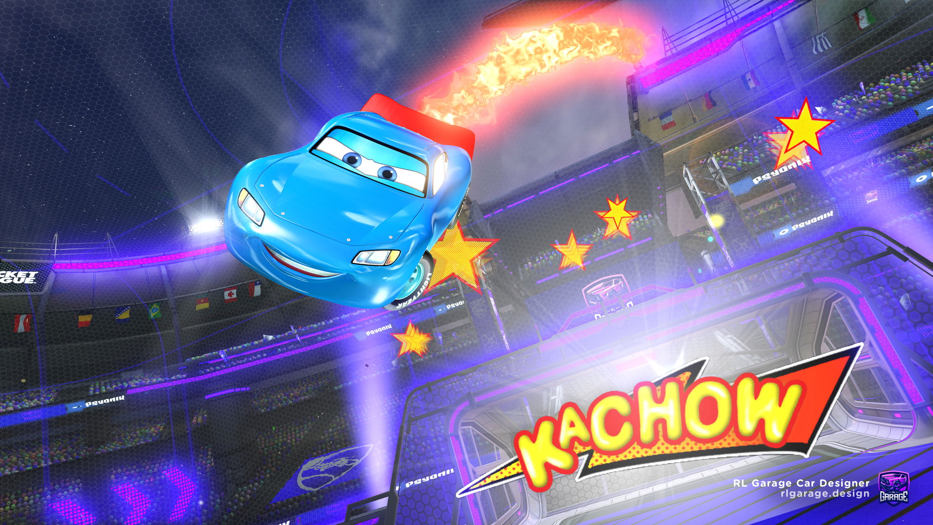 Design by exorcist9276