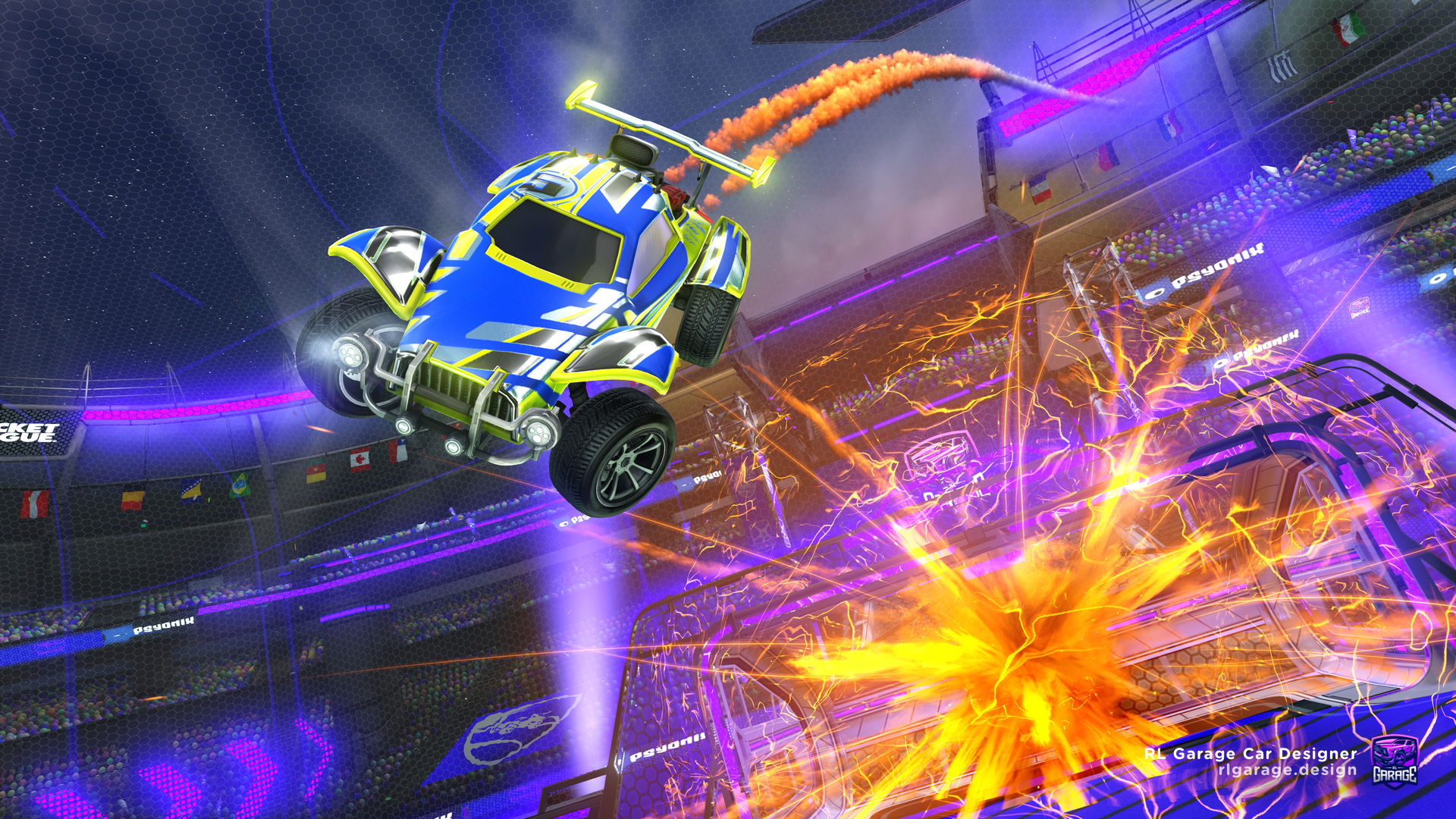 Design by Raptor_NSQ