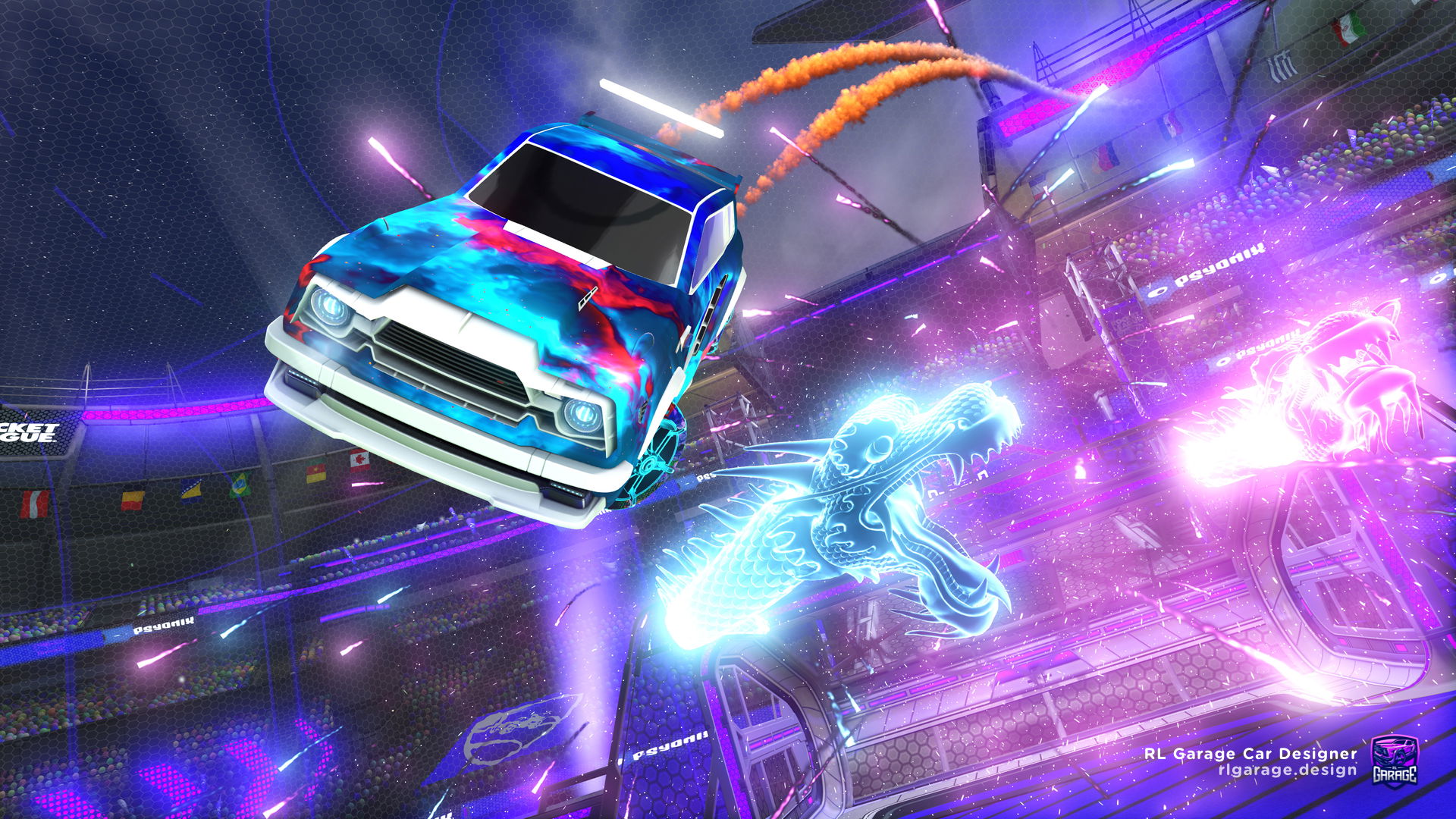 Design by Gingerninja8847