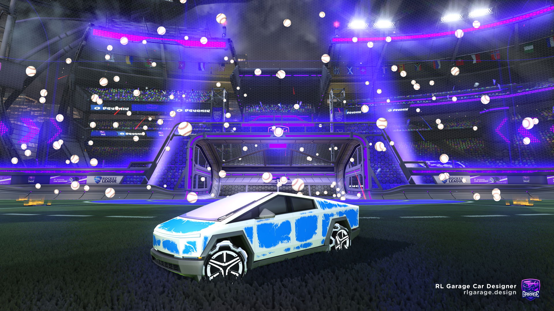 Design by trooper7019