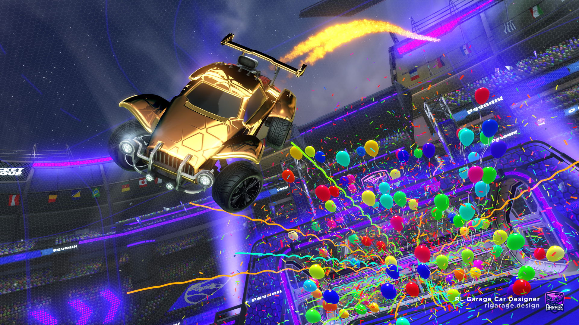 Design by browndogiirl