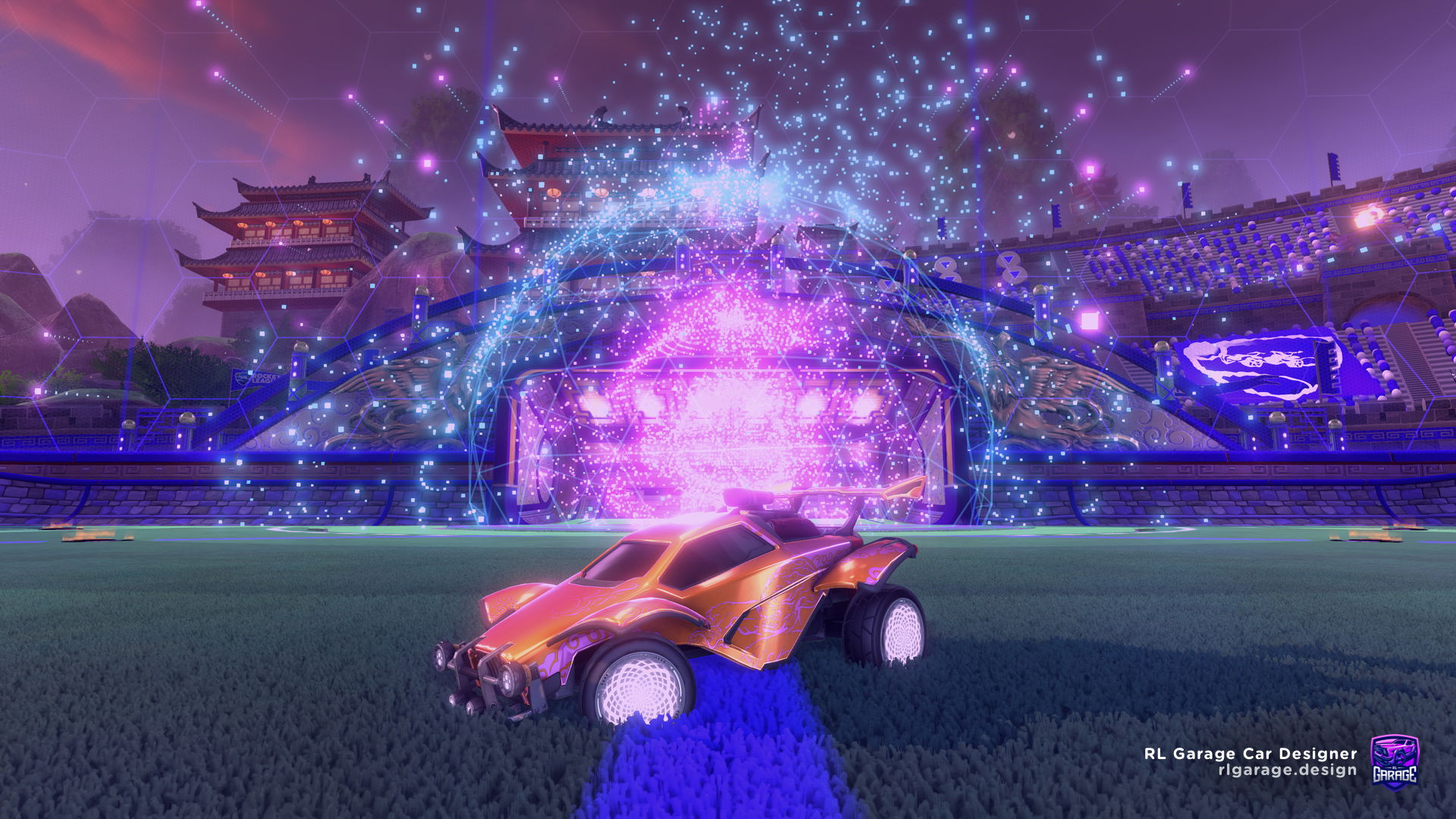 Design by Ange_leesss