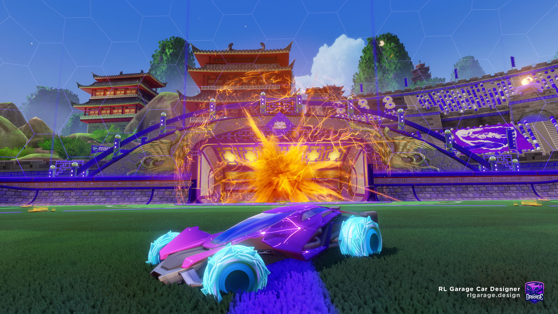 Design by House_Catt