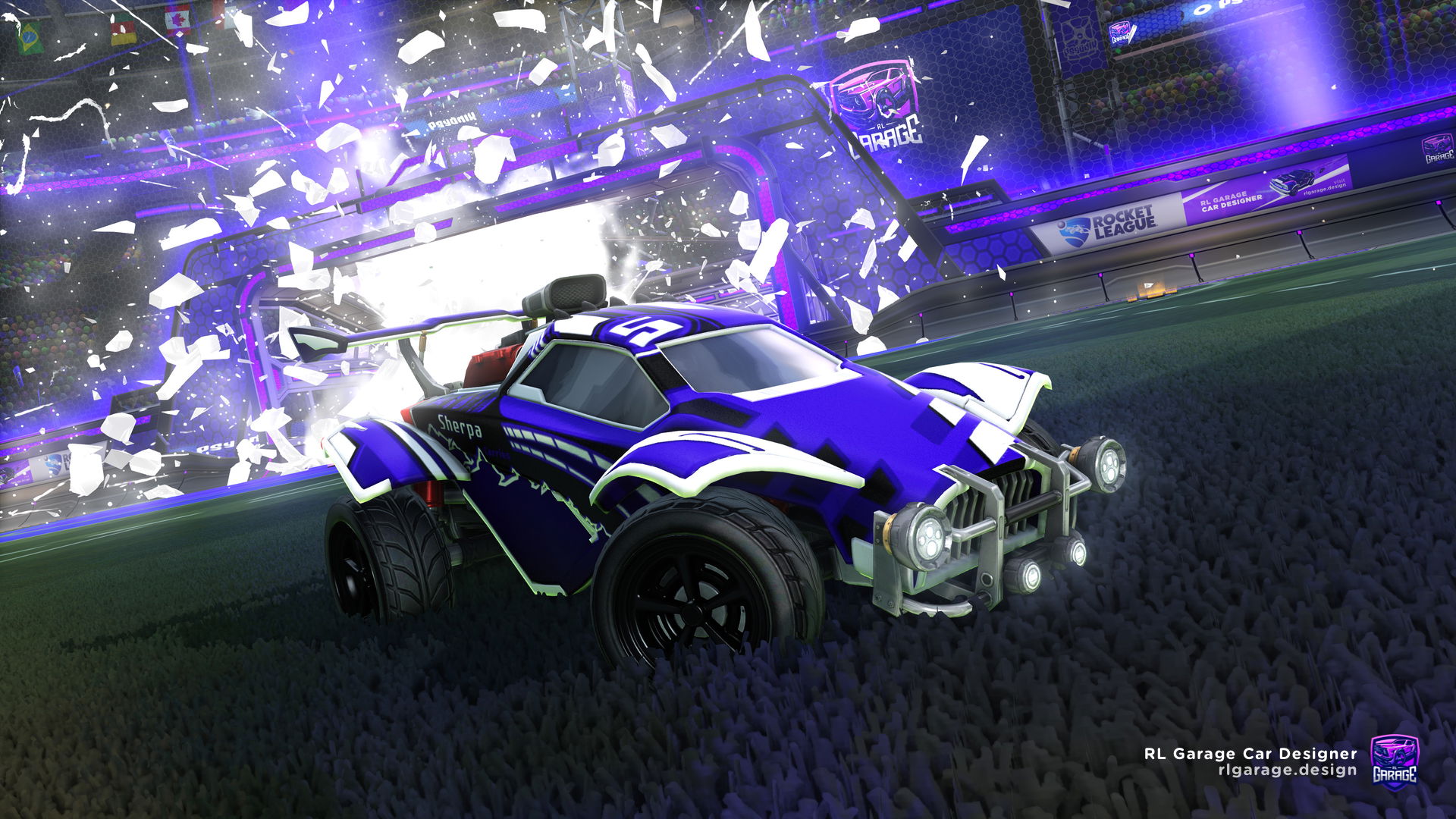 Design by DJstrika211