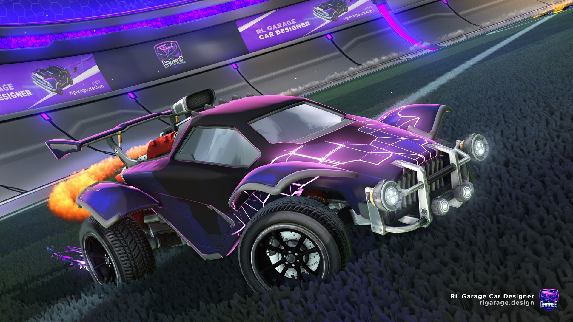 Design by AnimeFlowerGirl