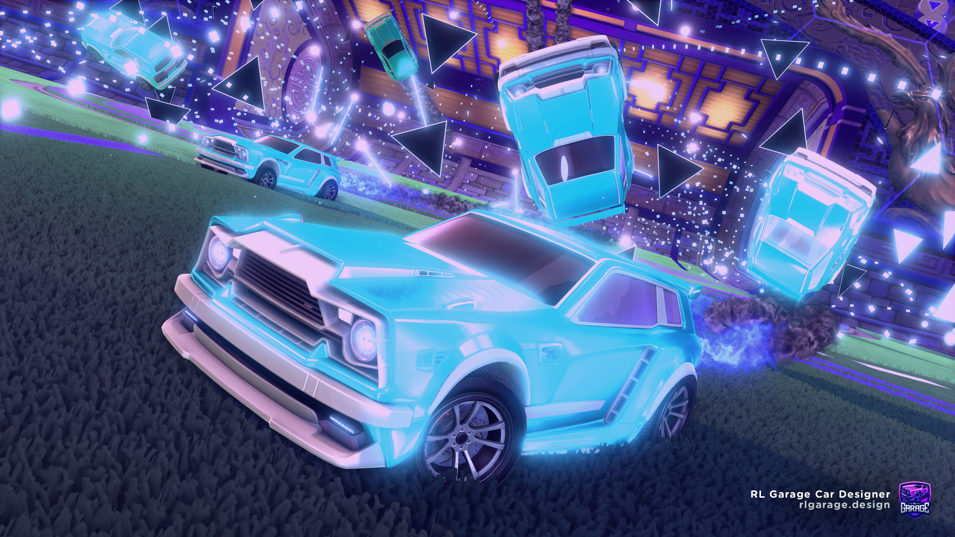 Design by Jajabinks123