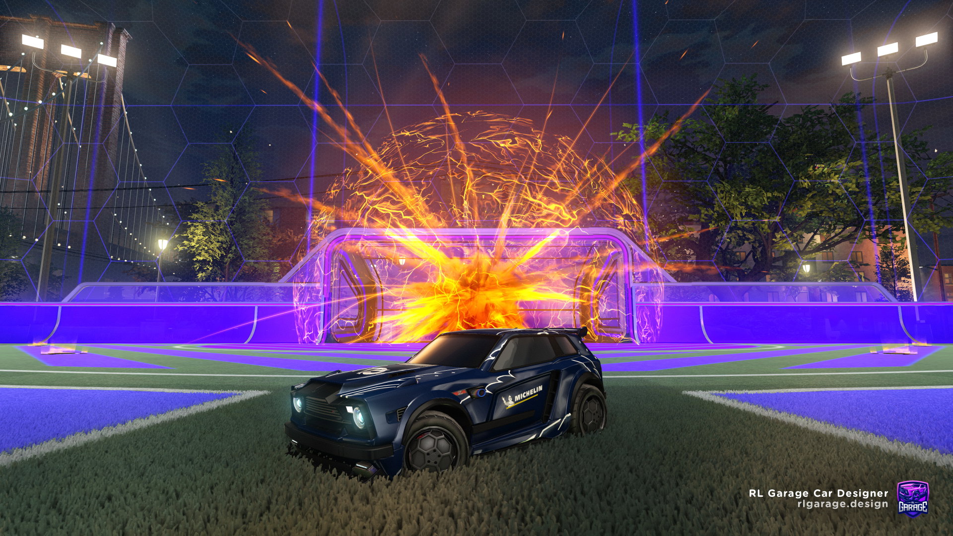 Design by Rw79