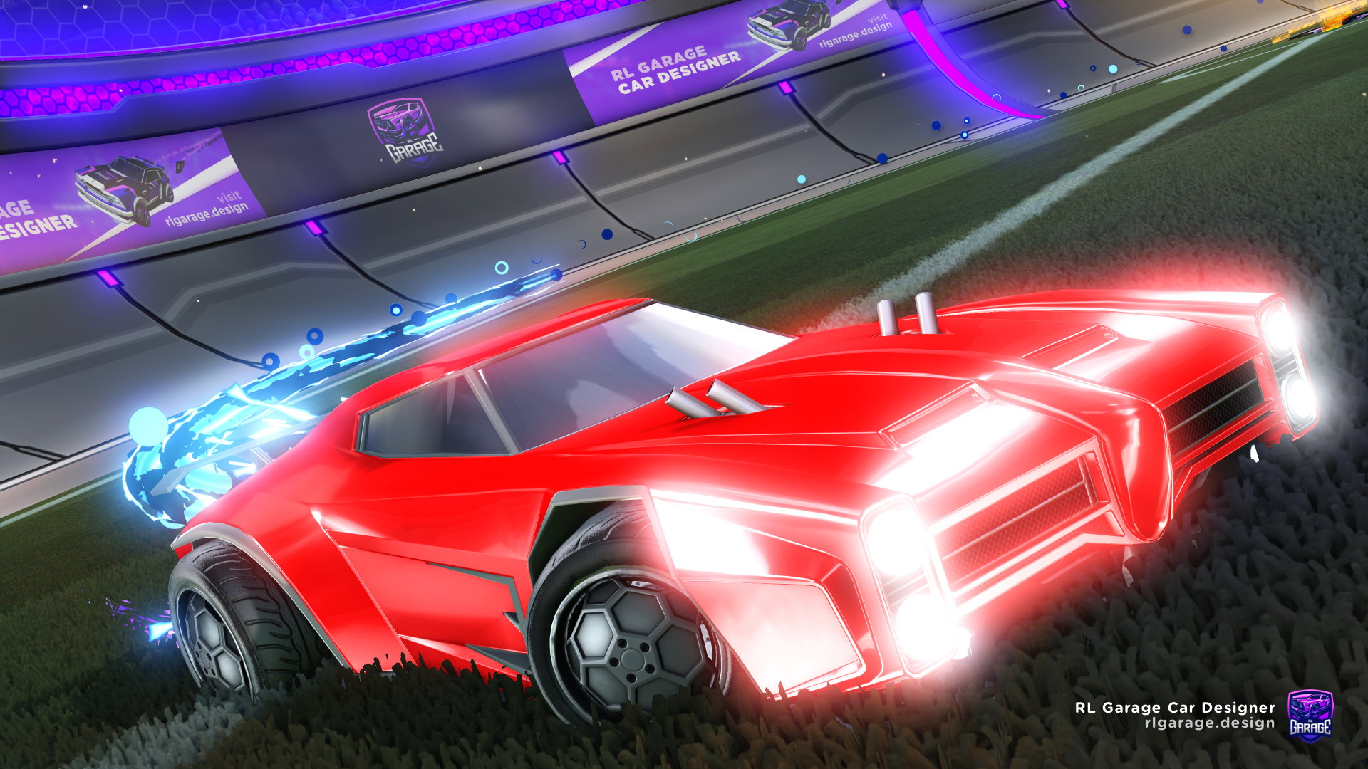 Design by marzooq