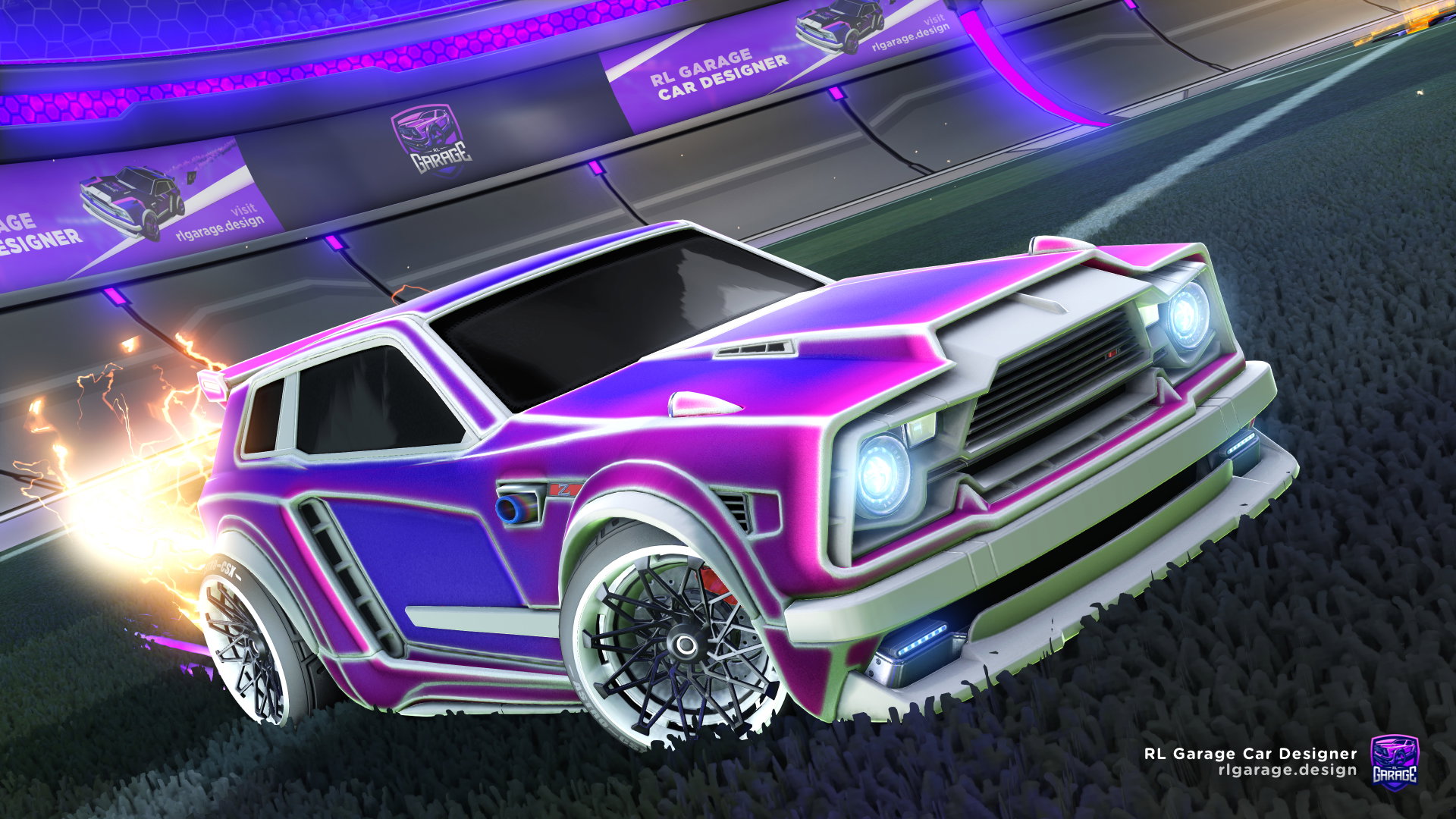 Design by wavi54