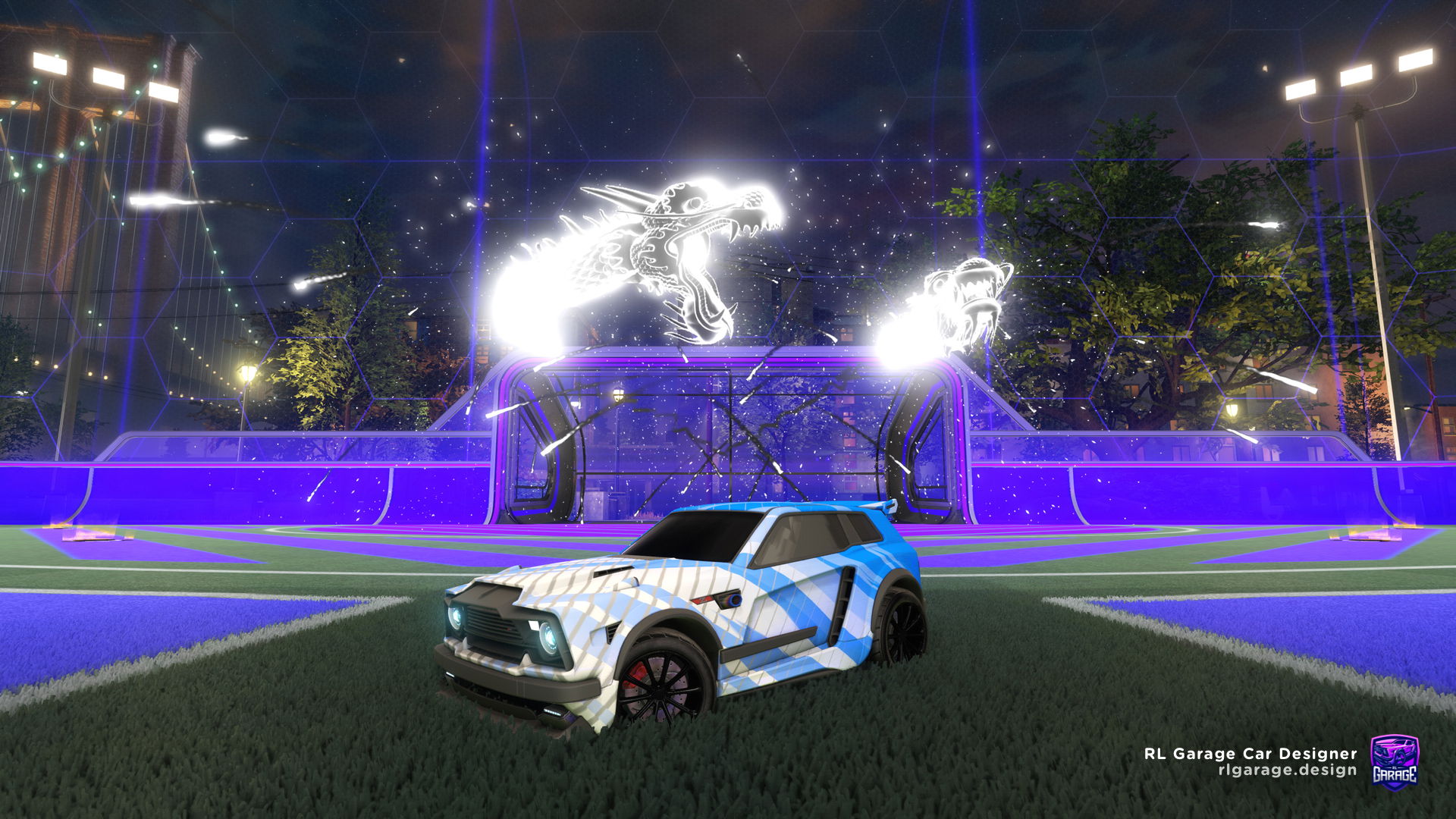 Design by Petitchatenrogne