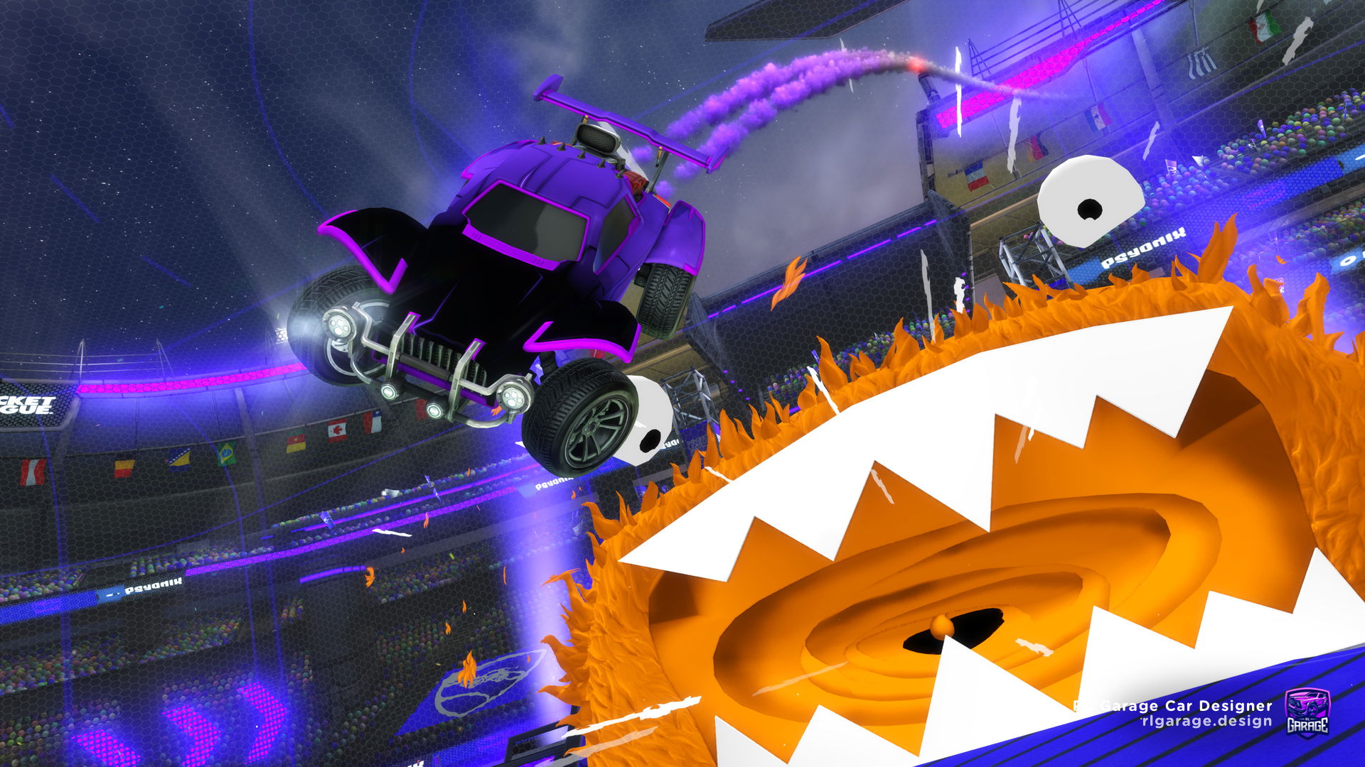 Design by matisse1233