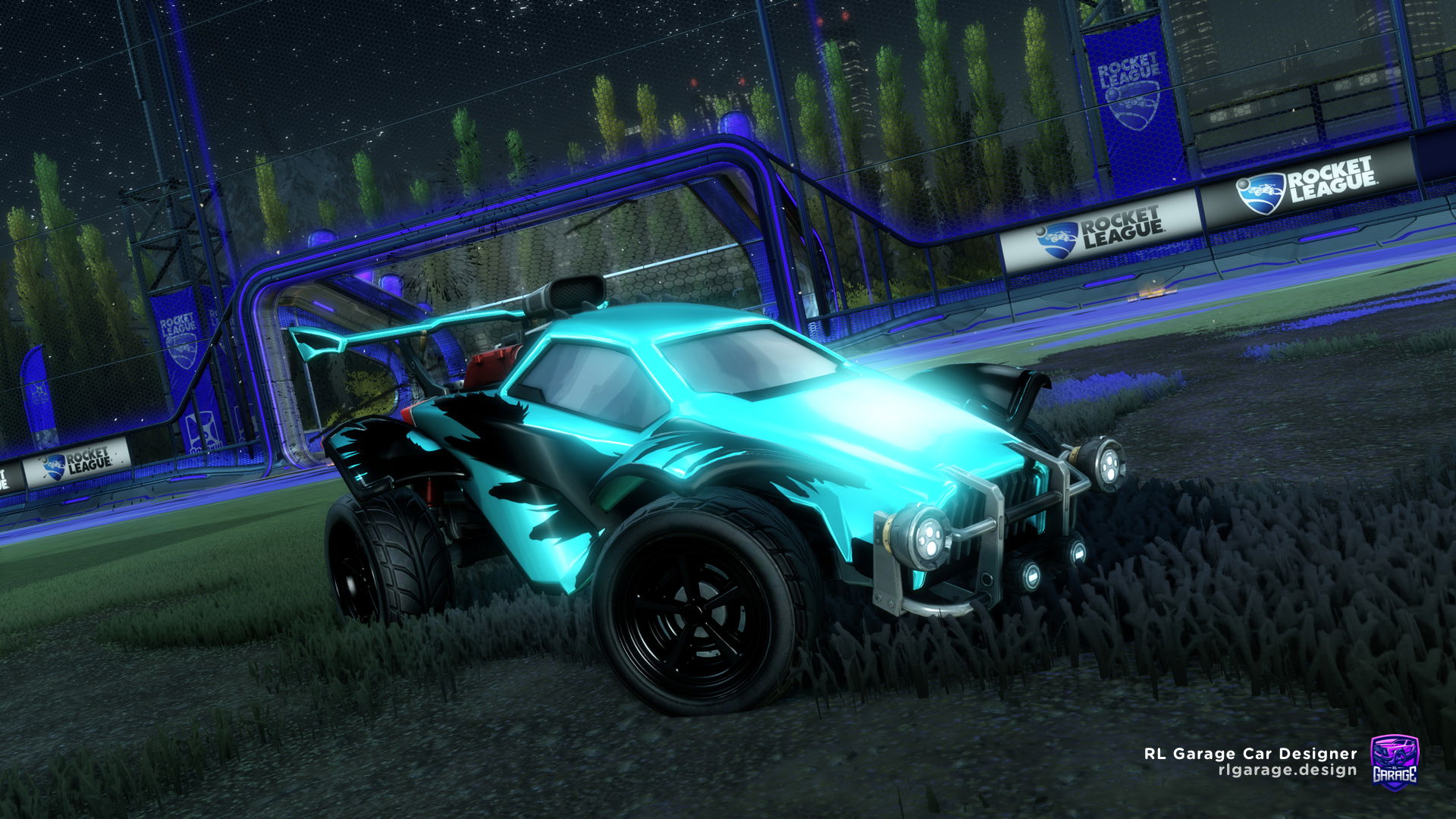 Design by DJstrika211