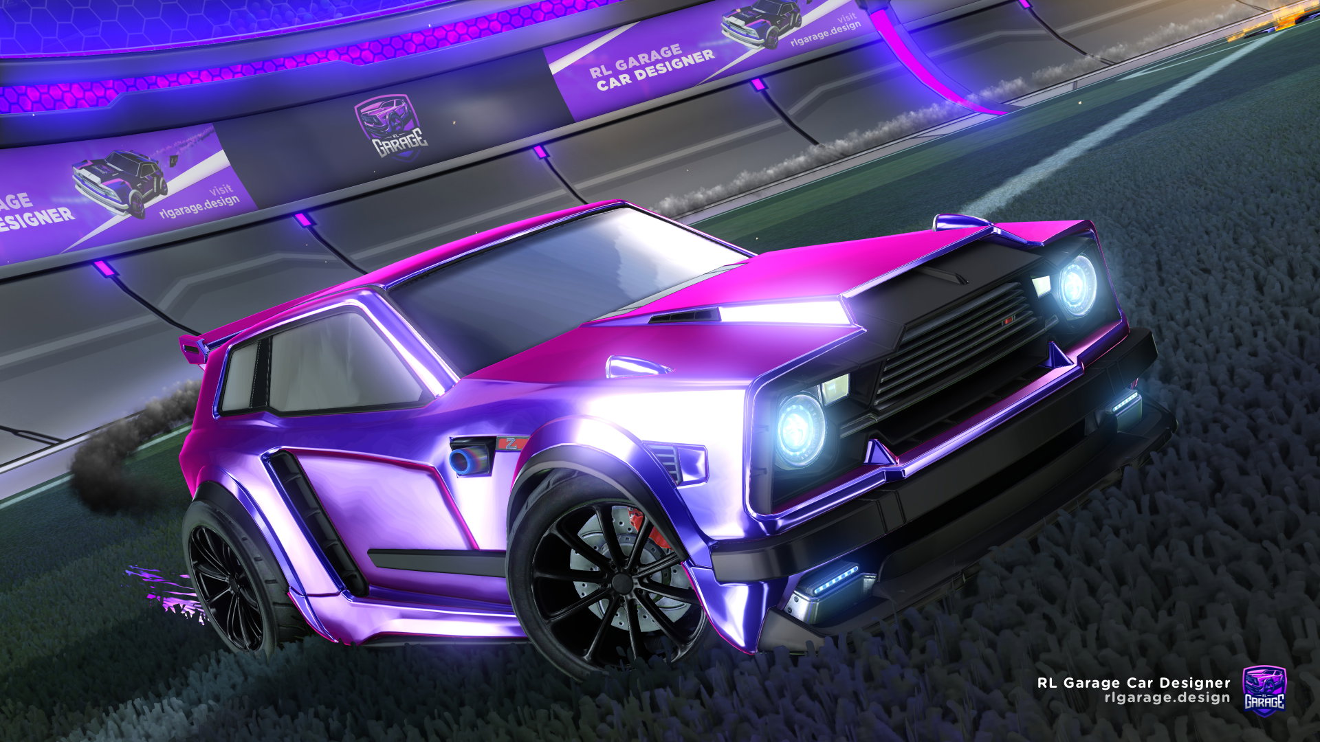 Design by jinx6982