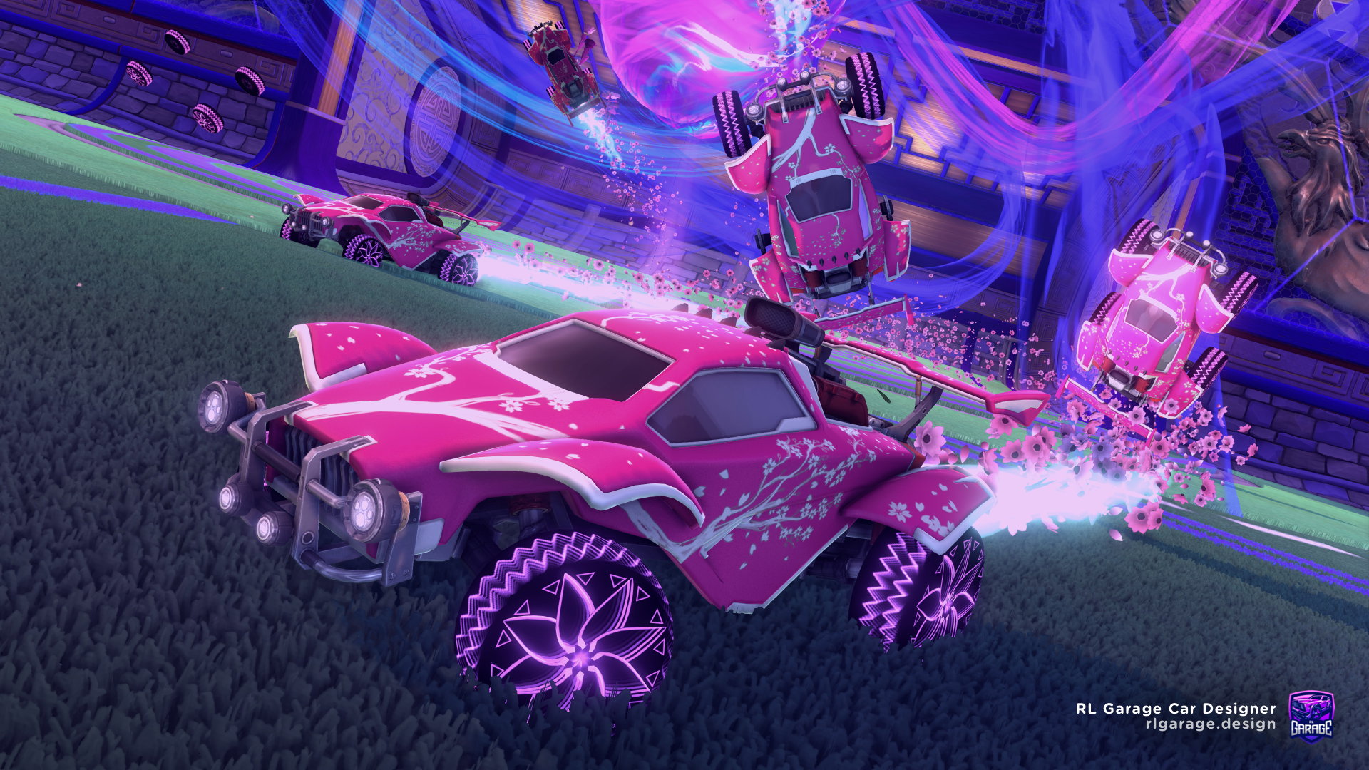 Design by noluvvmax