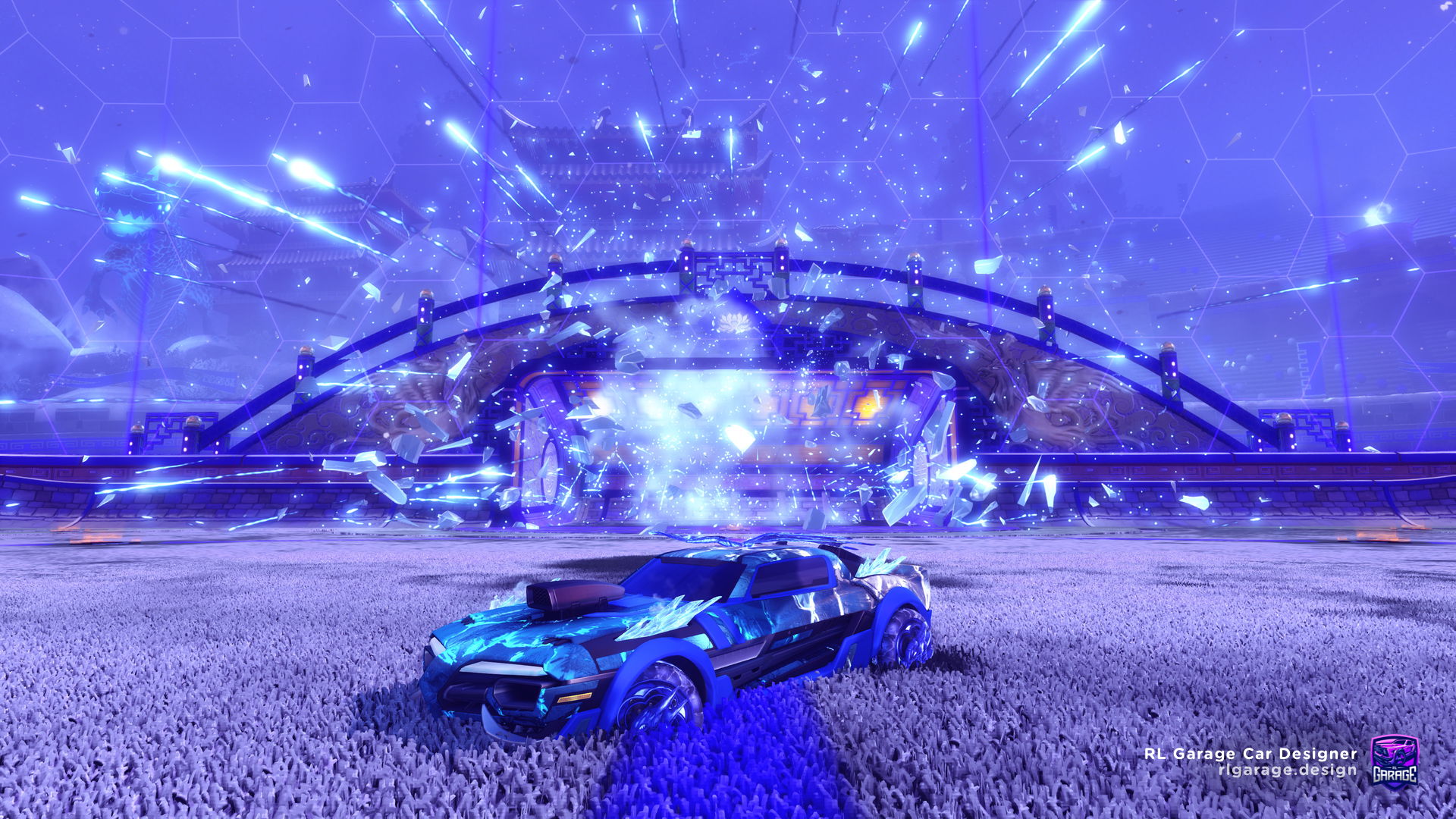 Design by Hypersonic_