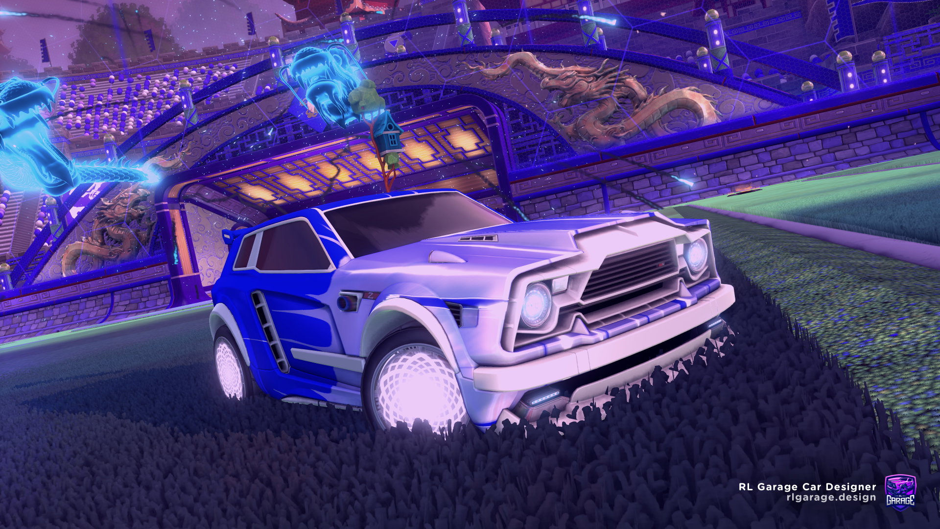 Design by Templet11_