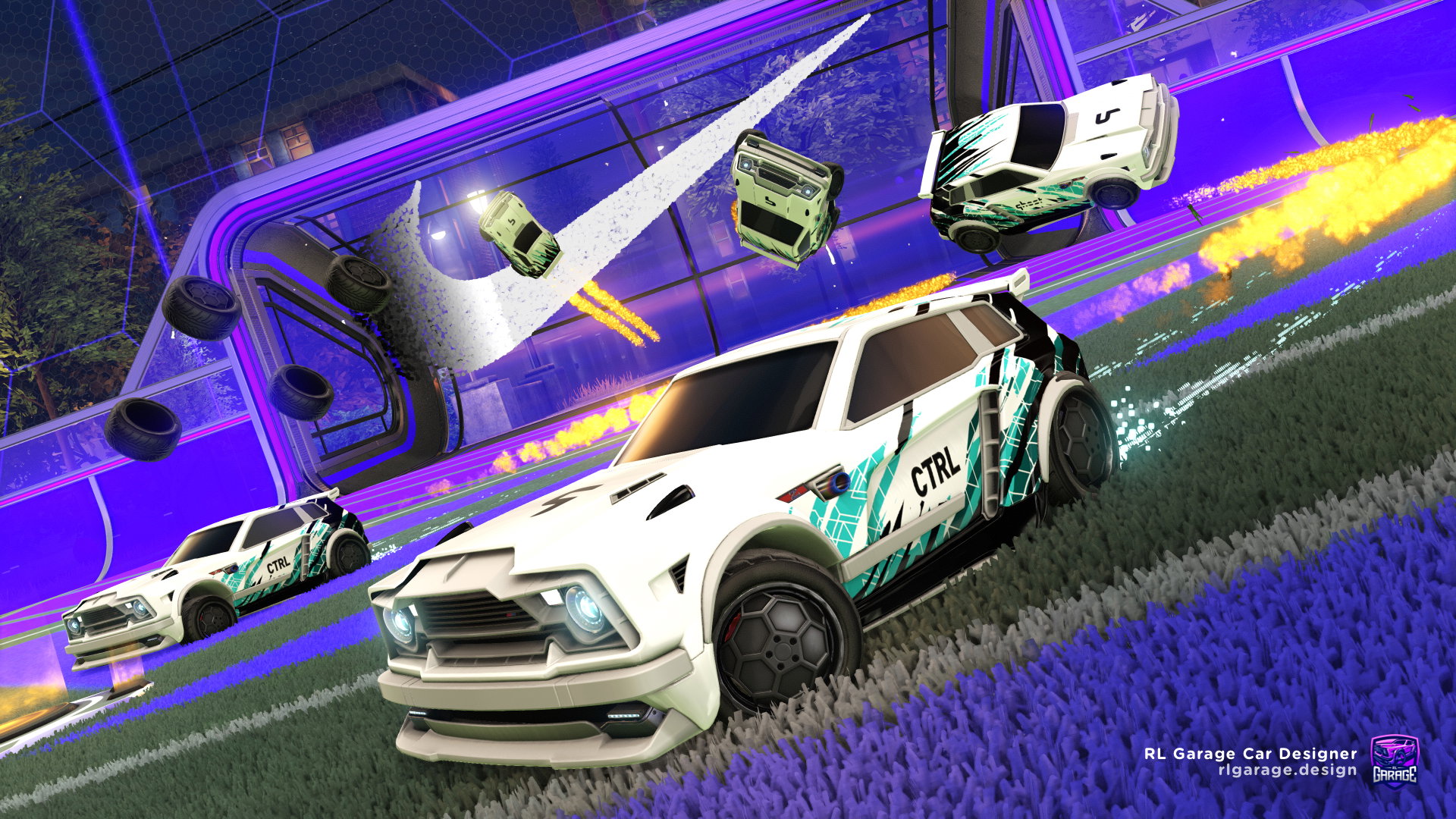 Design by AtrainNavy04