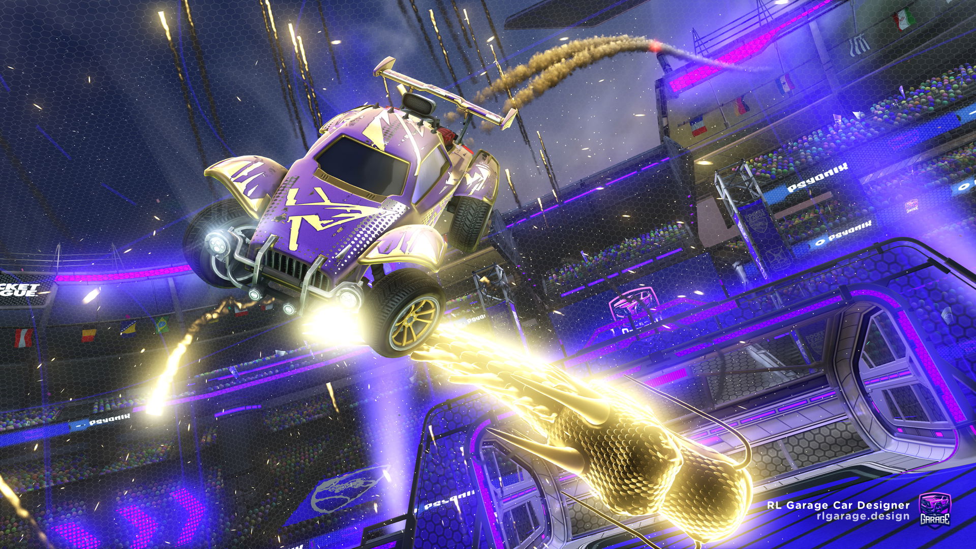 Design by SlimmerClock446