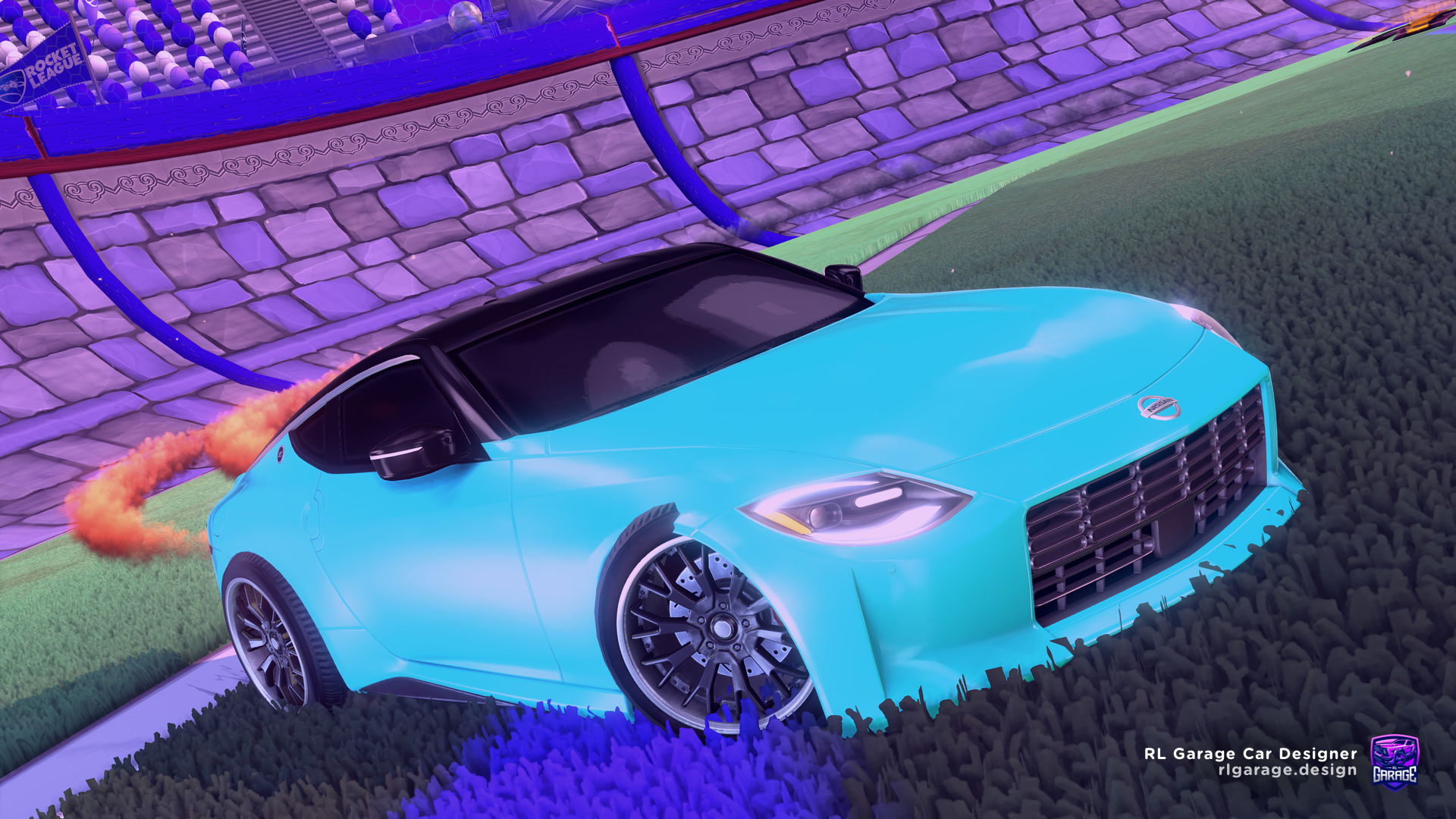 Design by Dirpy_guys