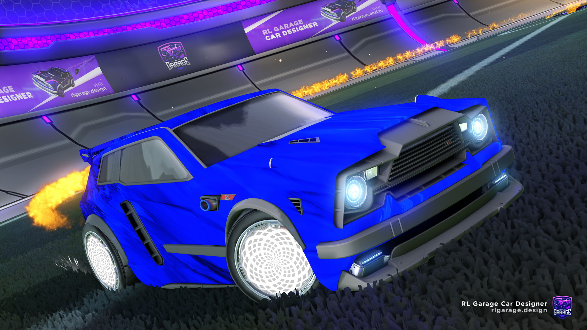 Design by Bubble_Bubble23