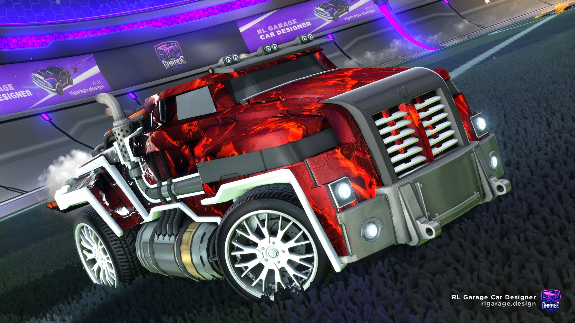 Design by shadowstorm34