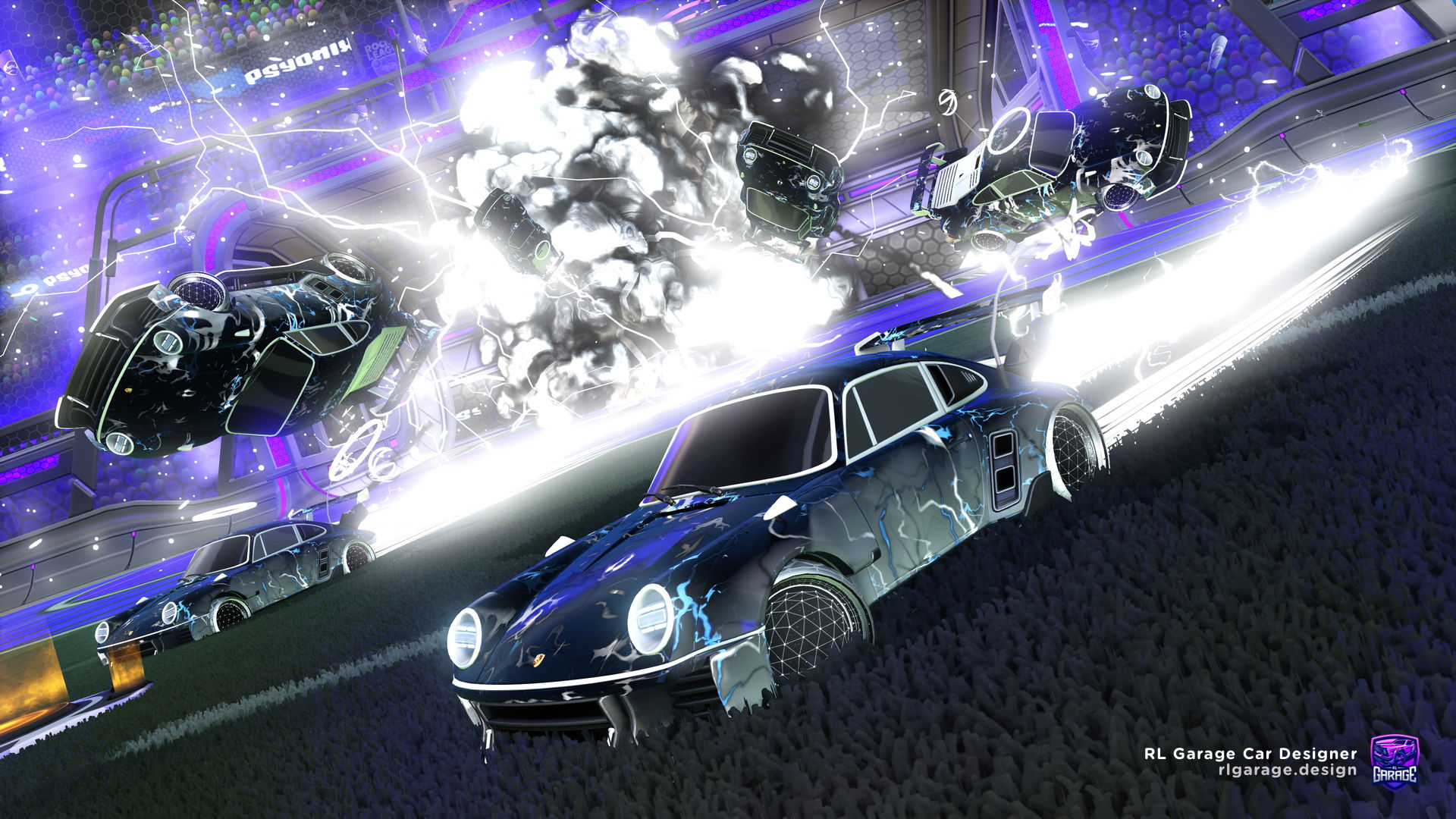 Design by RamenCat1922