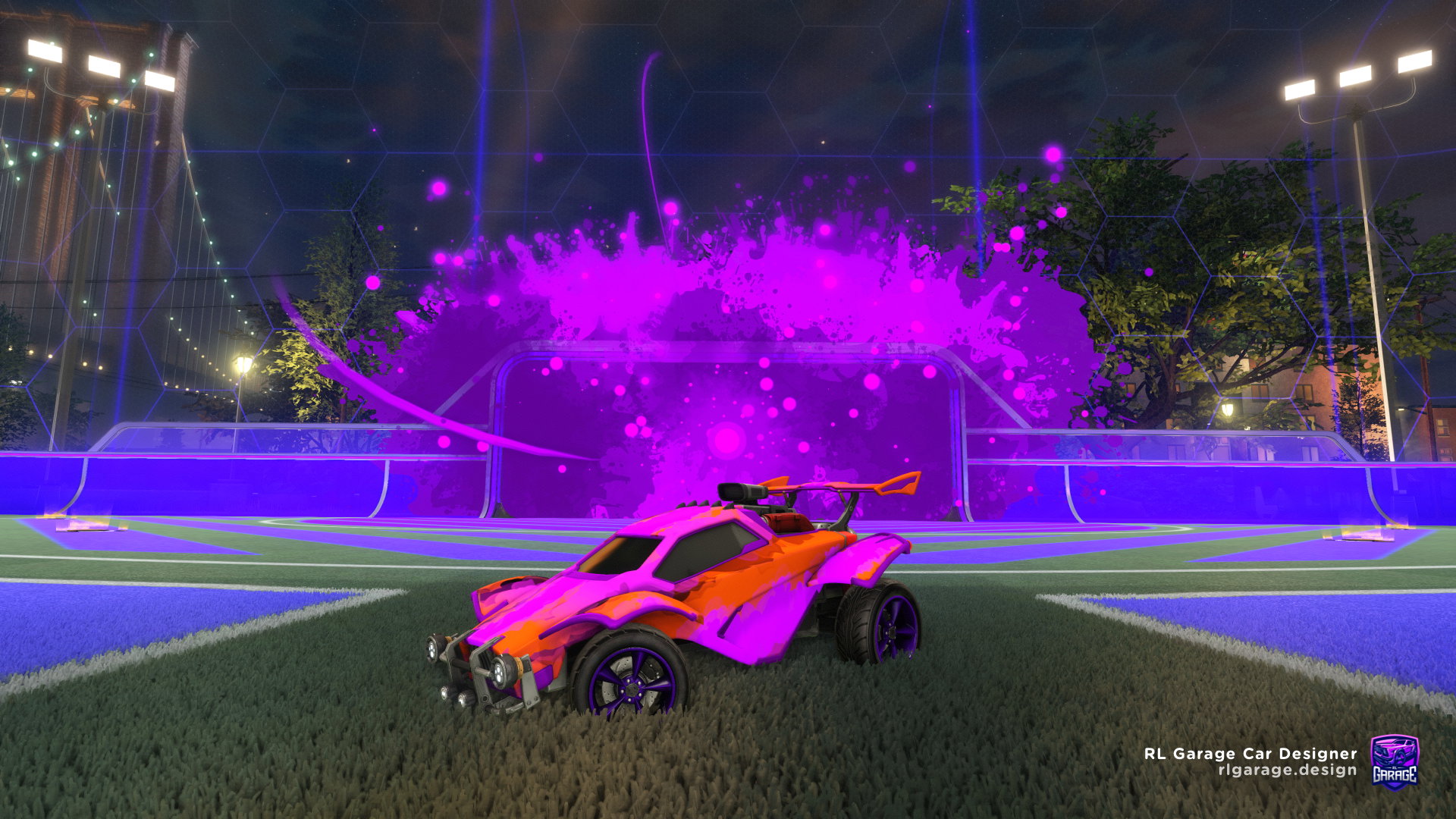 Design by Hendos2855