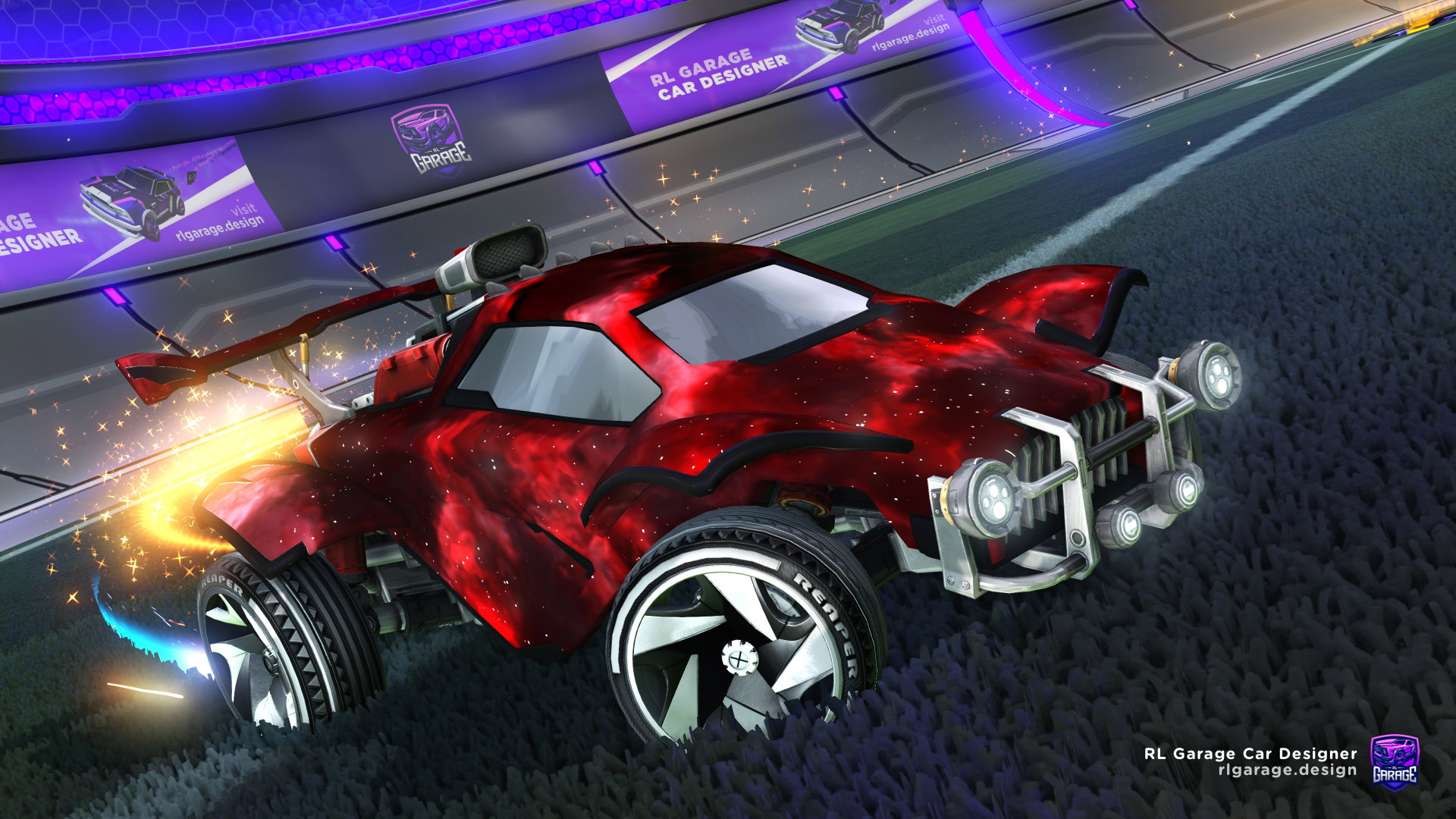 Design by x2_john