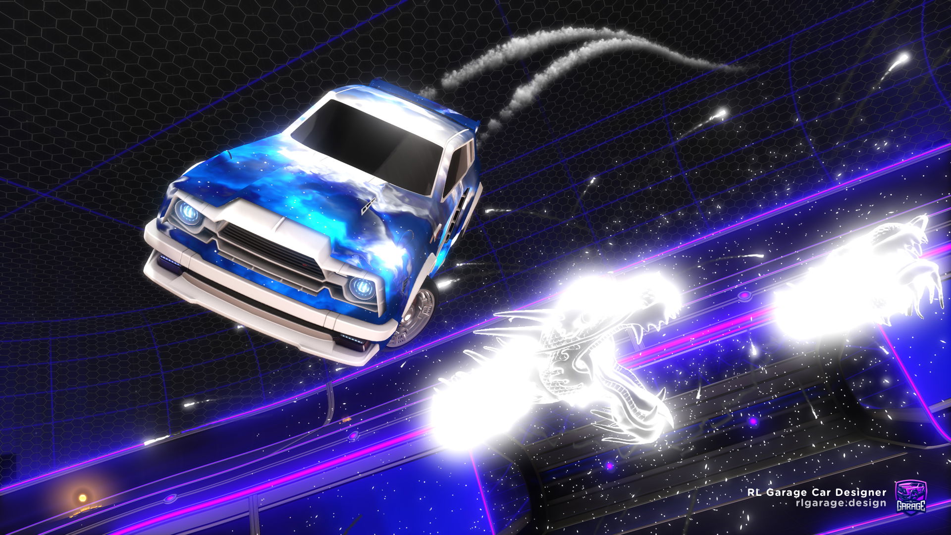 Design by GamerBoyRBLX