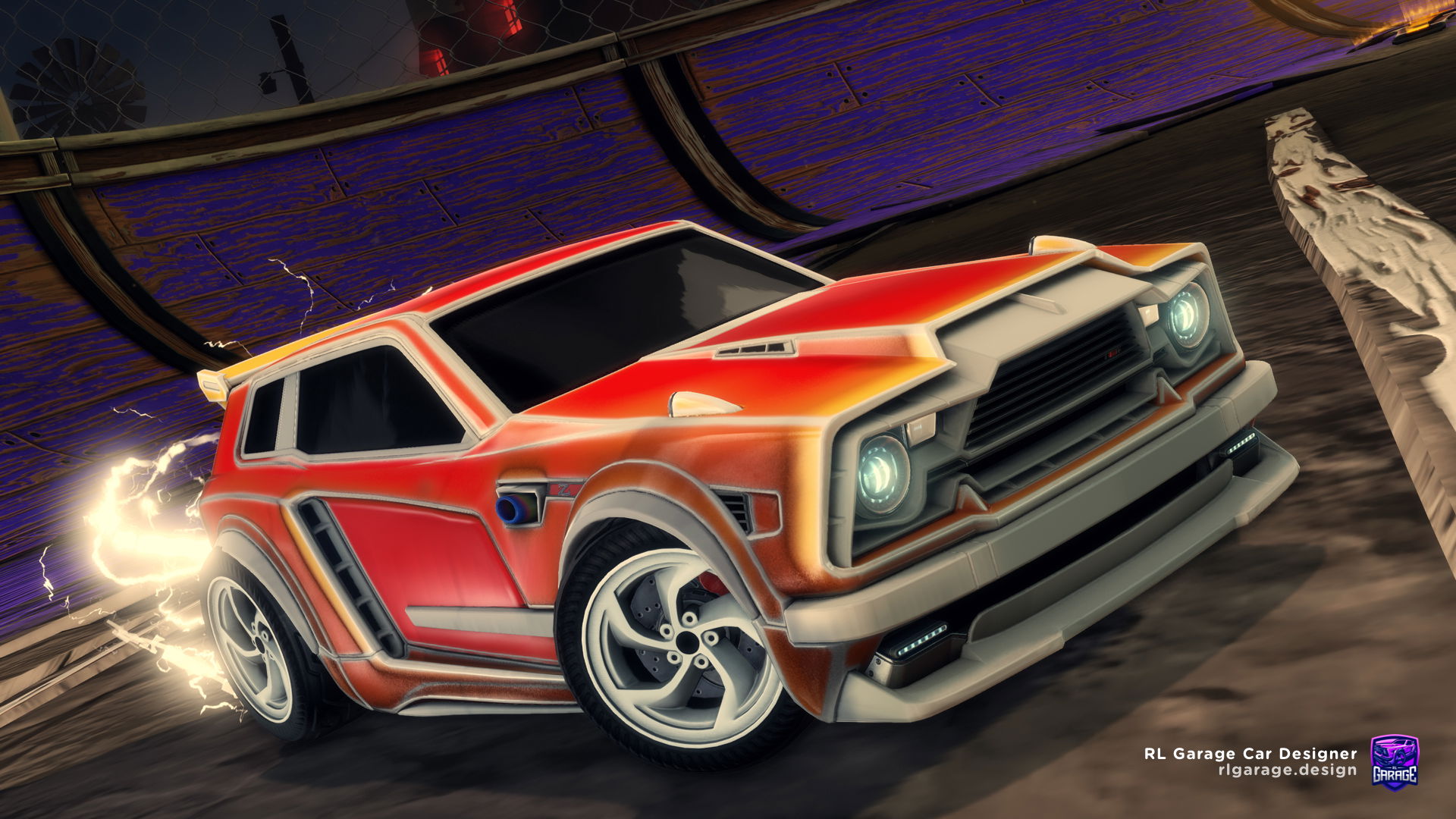 Design by OctaValoare