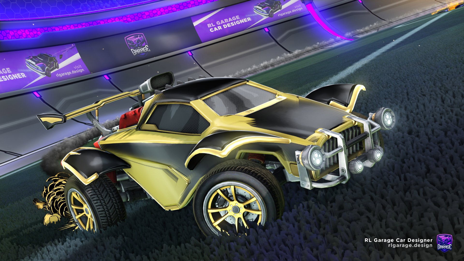 Design by mrstrong_man