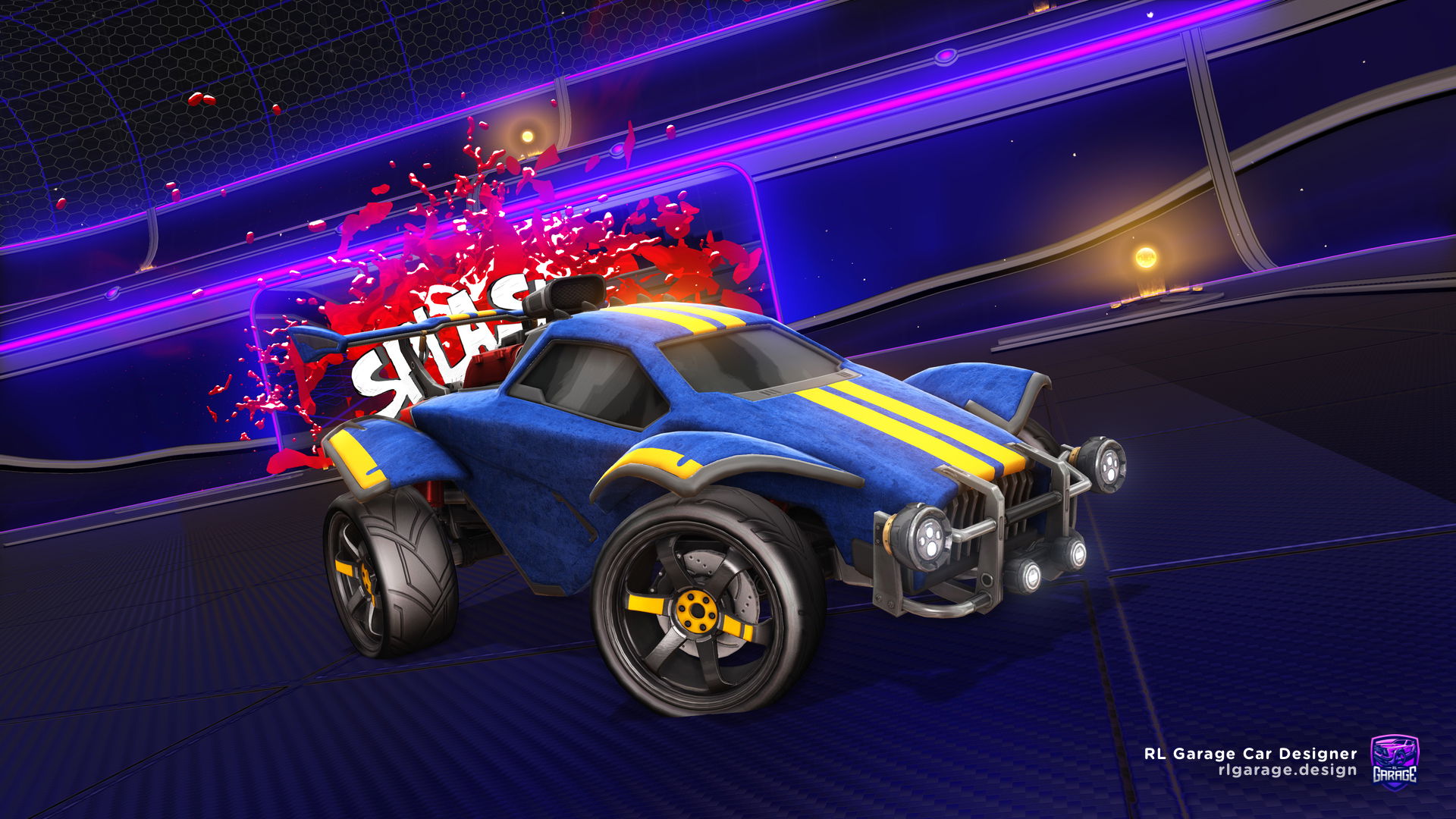 Design by SusieTunes