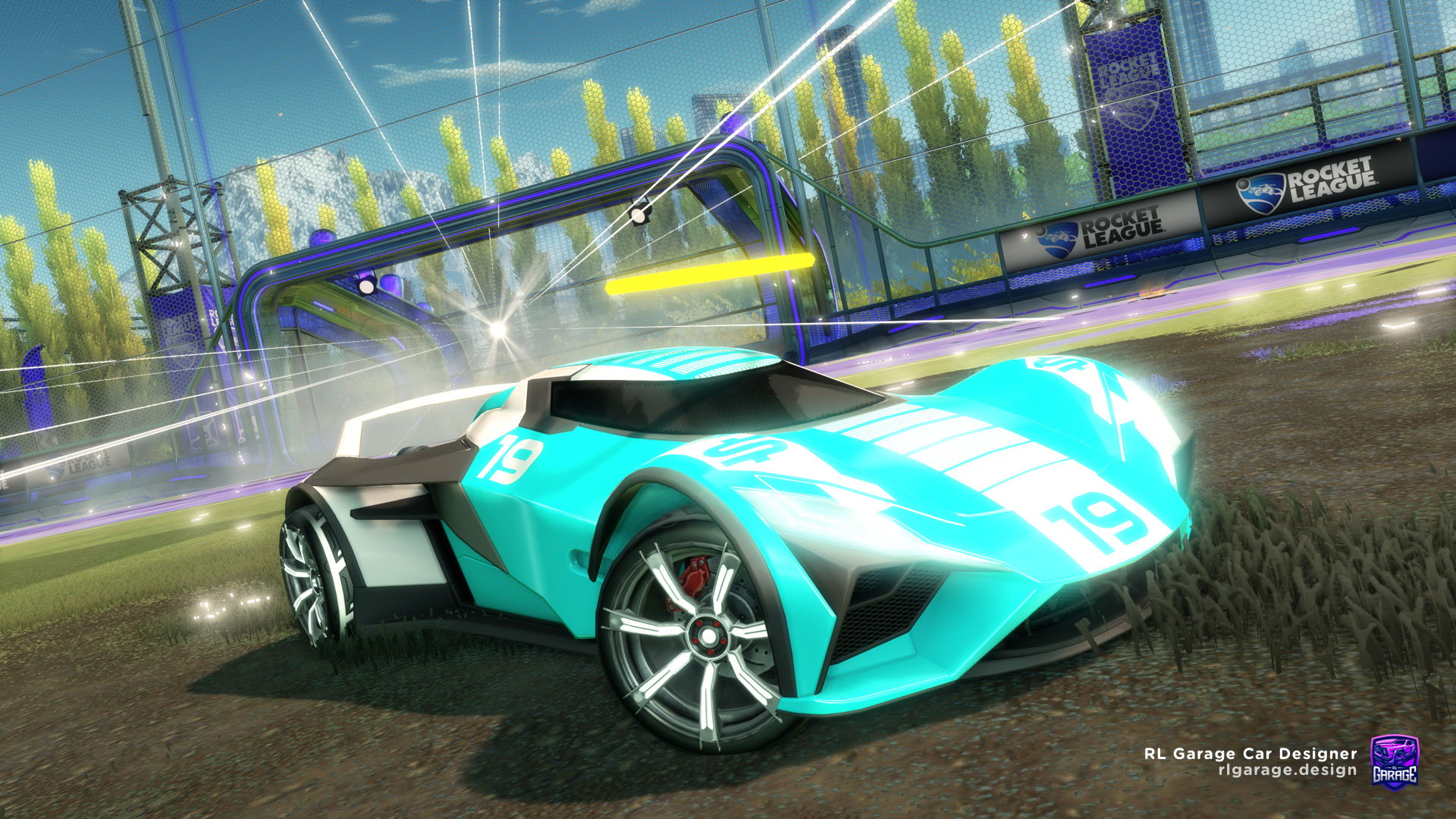 Design by macky_racer95