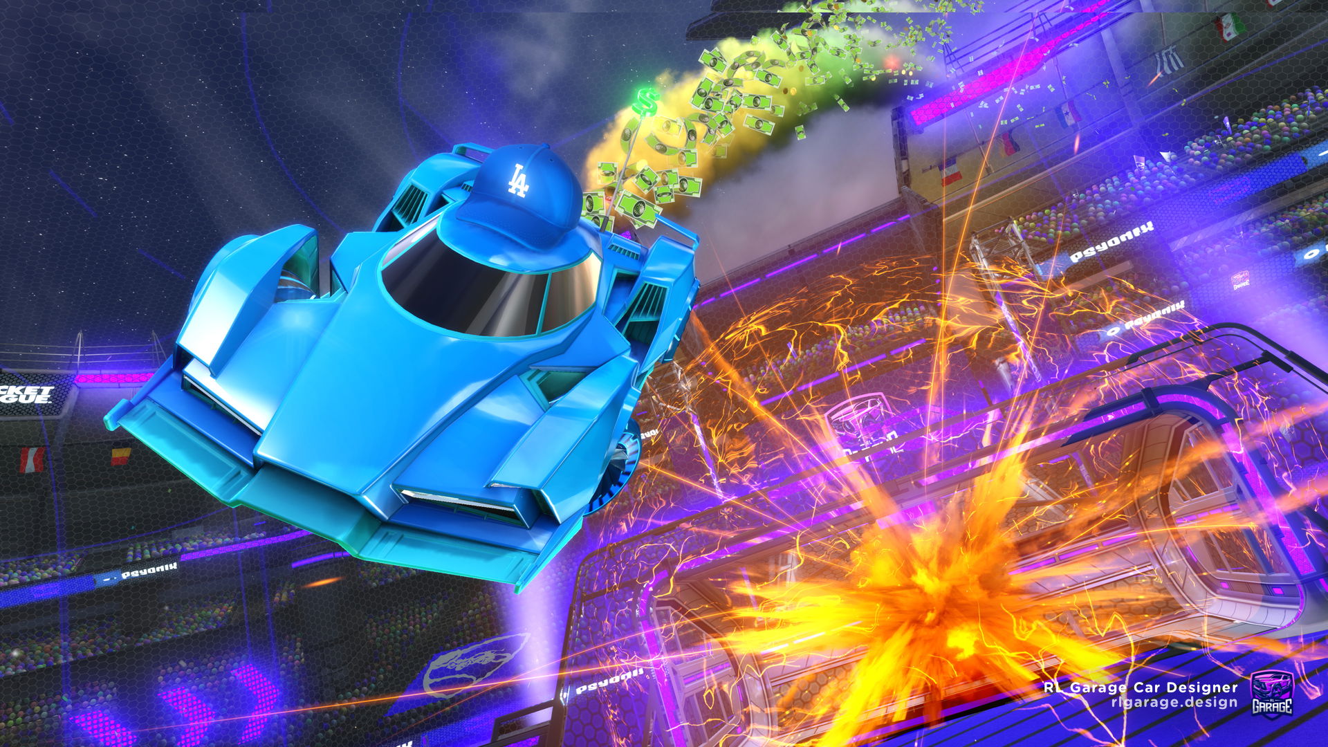 Design by xX_THE3_K1NGS_Xx