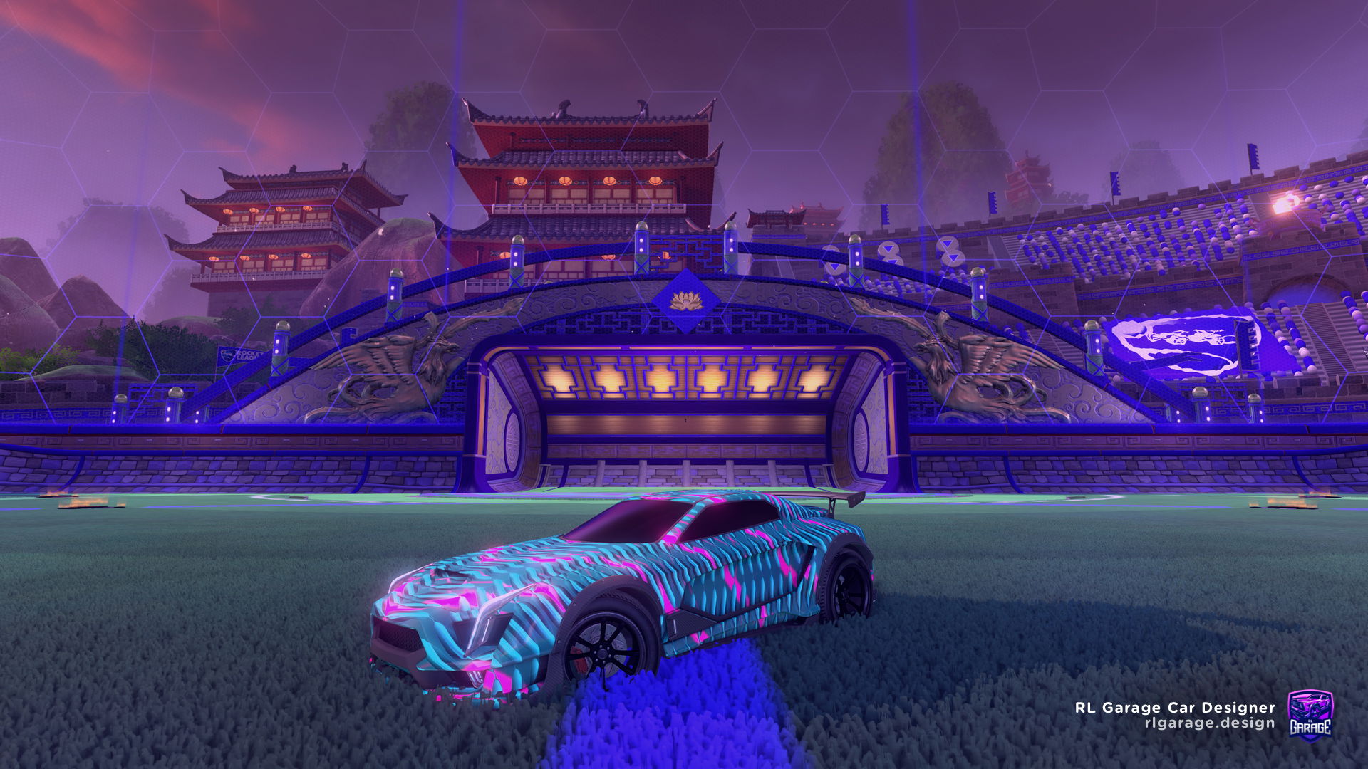 Design by dark_gamer4312