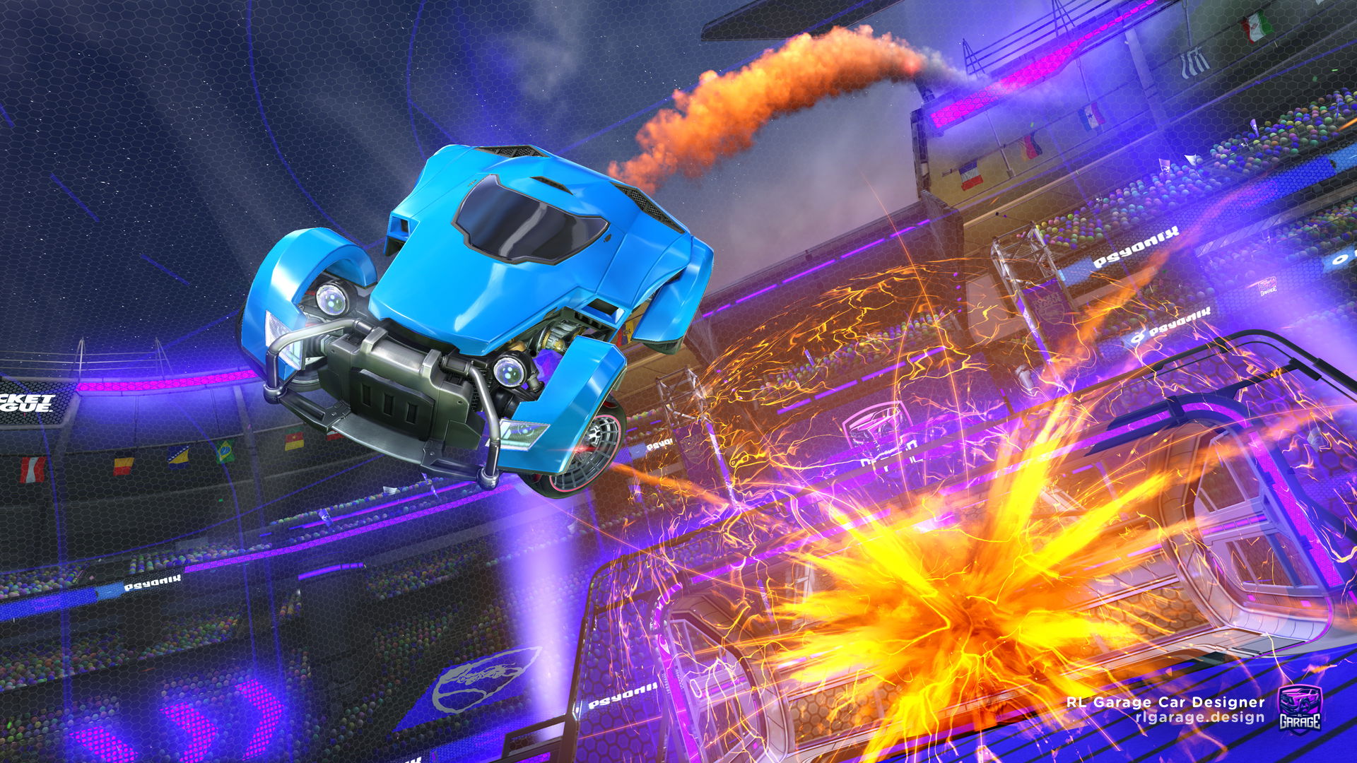 Design by DaniXdBruh