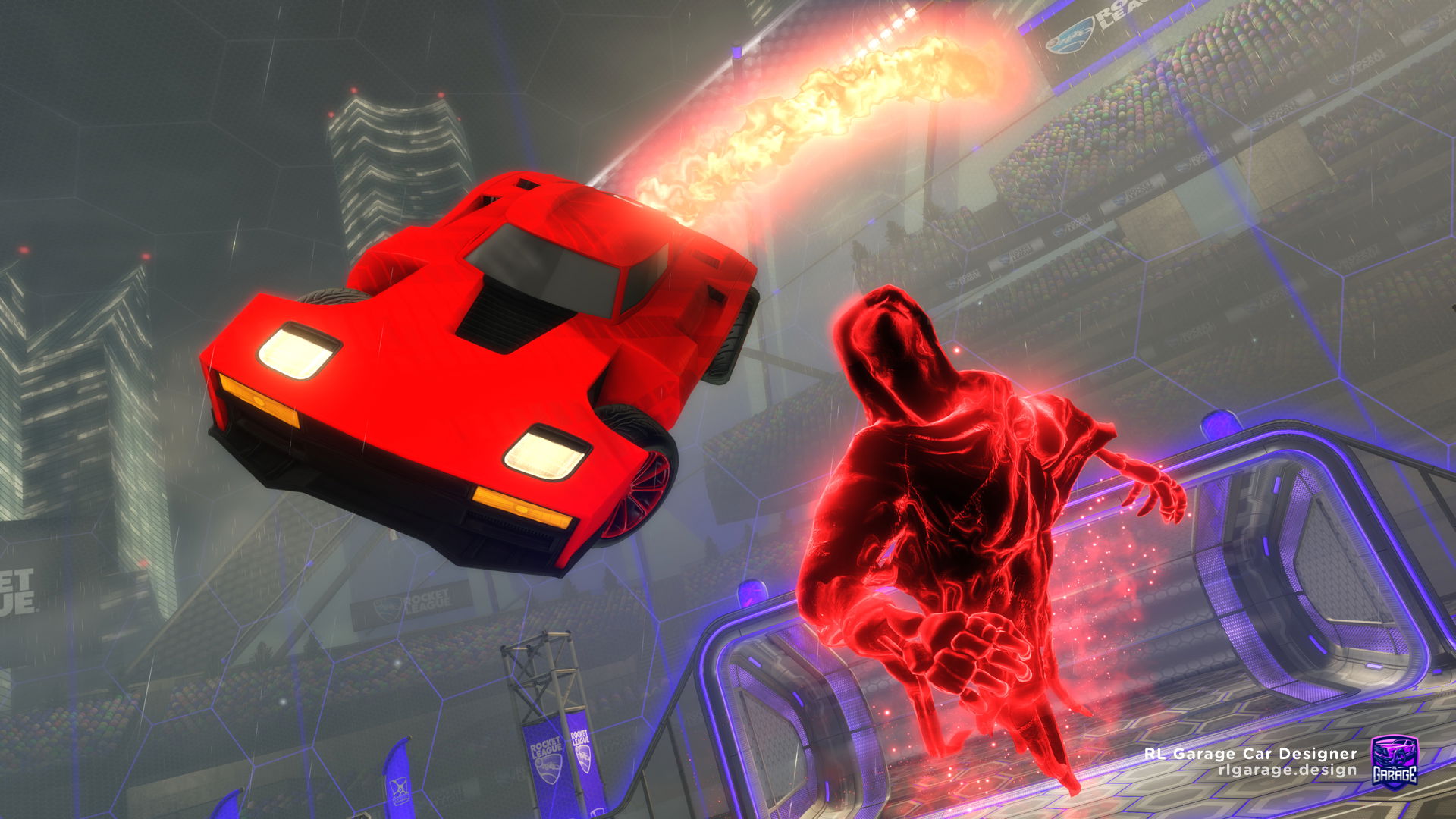 Design by Melfrikandel2