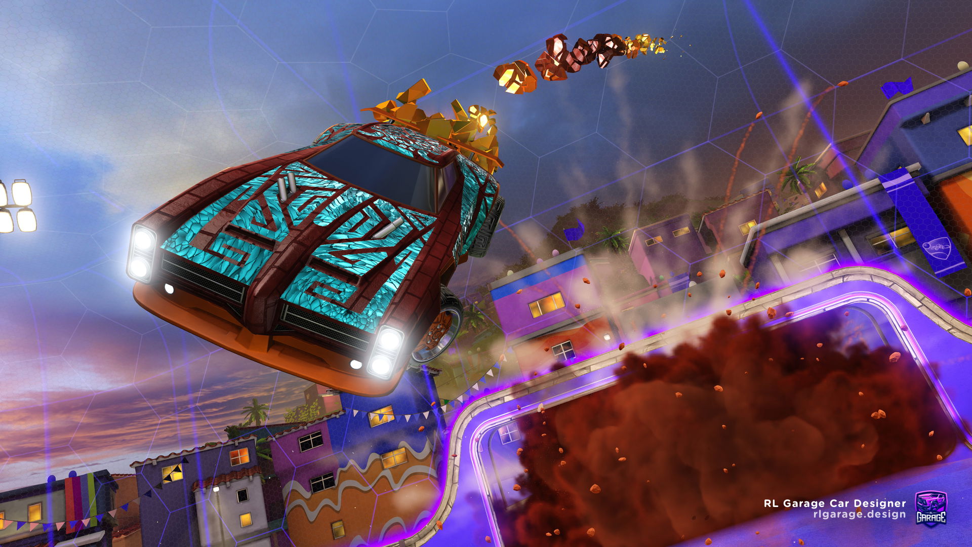 Design by PatrickCarabaj