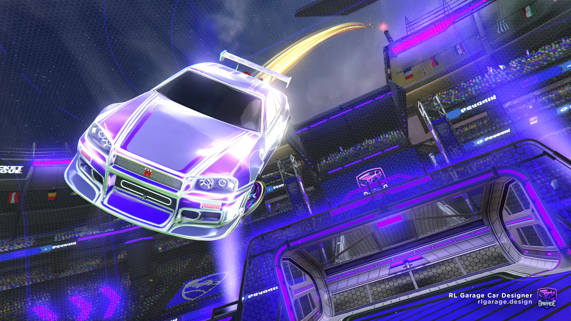 Design by Chasuke_kun