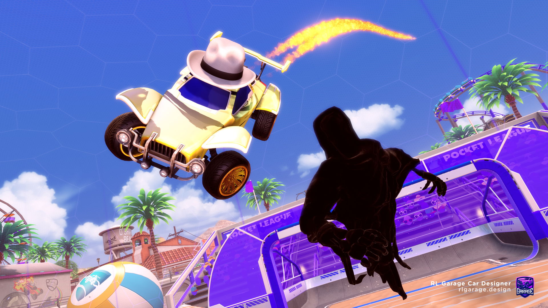 Design by Geo_Hell86