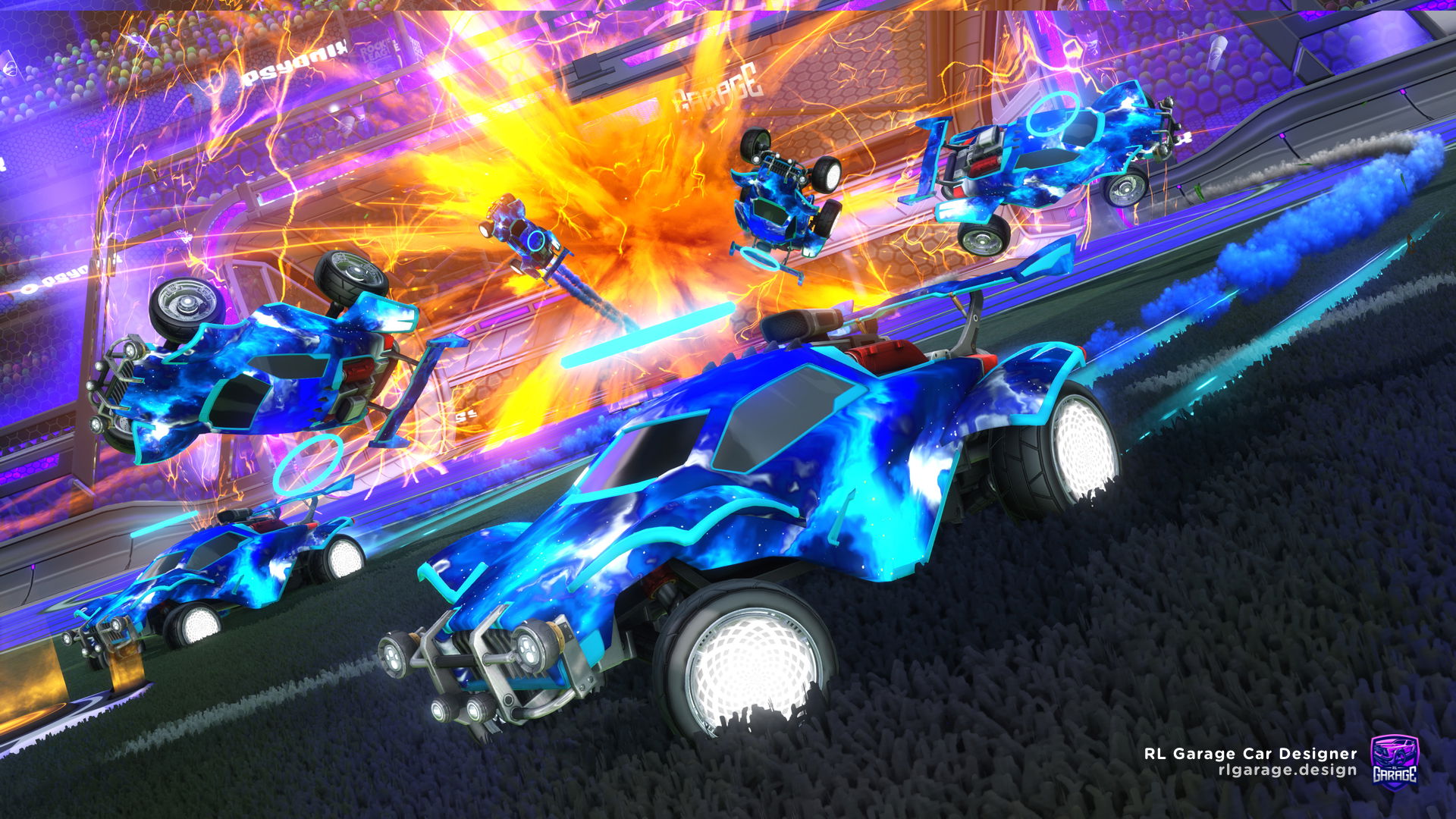 Design by Legendery1234567